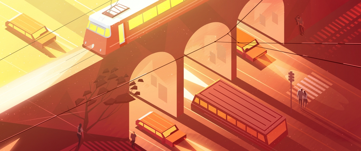 本土教练交流圈封闭缺少国际曝光,教练论坛