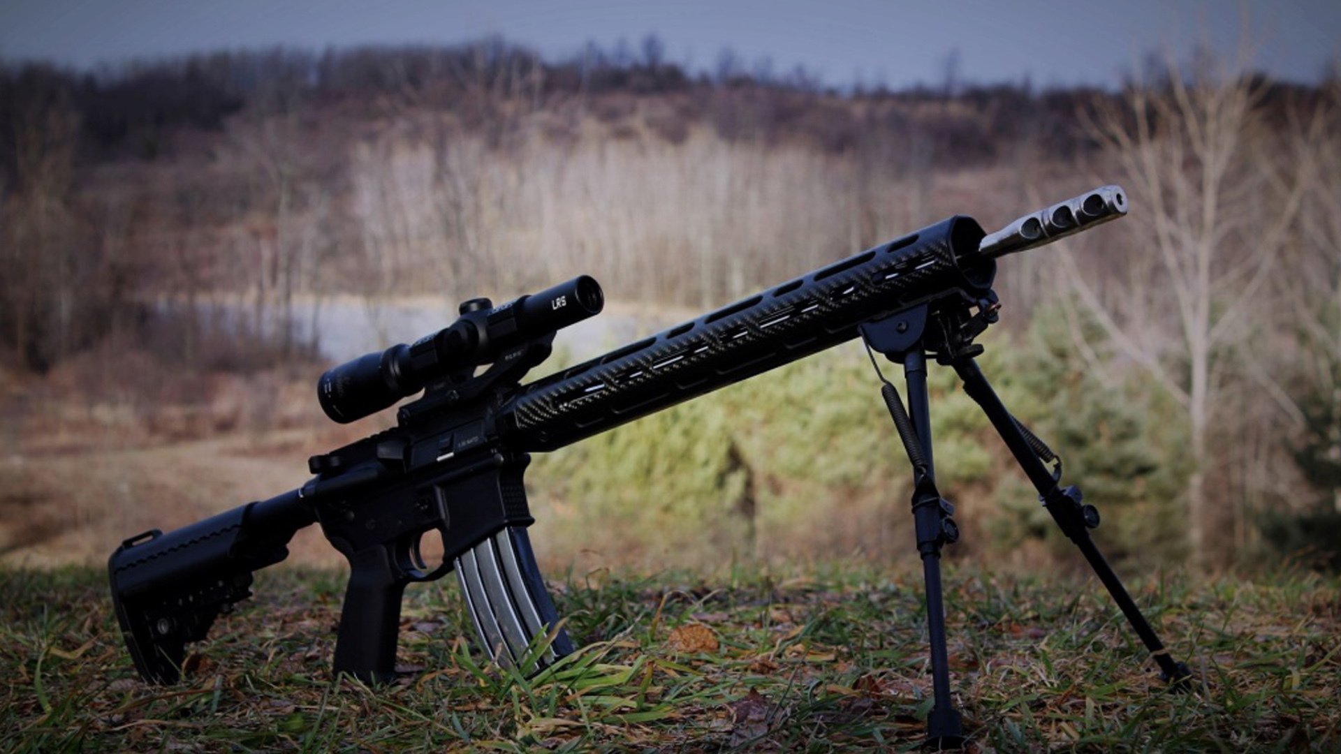 沃尔夫斯堡进攻意图明确打出流畅配合,沃尔夫斯堡阵型