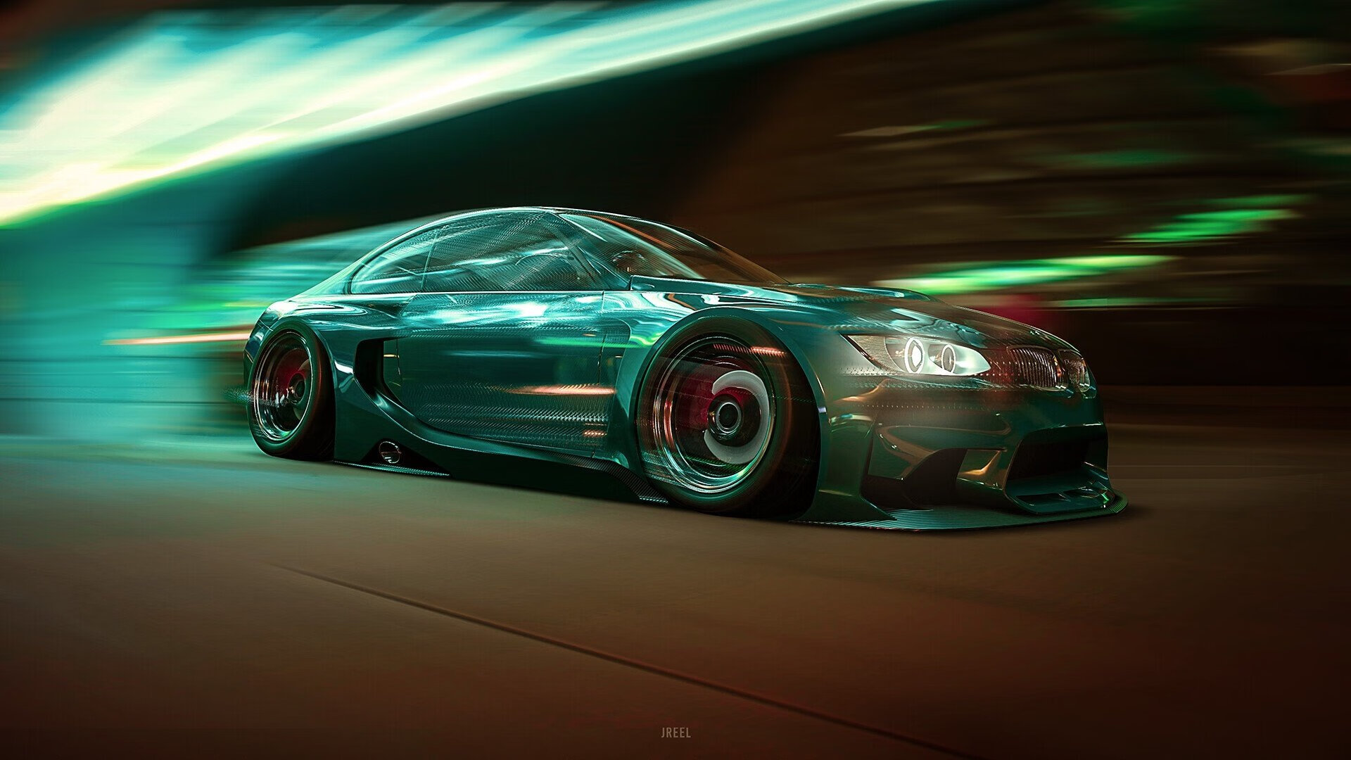 赫罗纳快速反击成为致胜手段，赫罗纳比赛