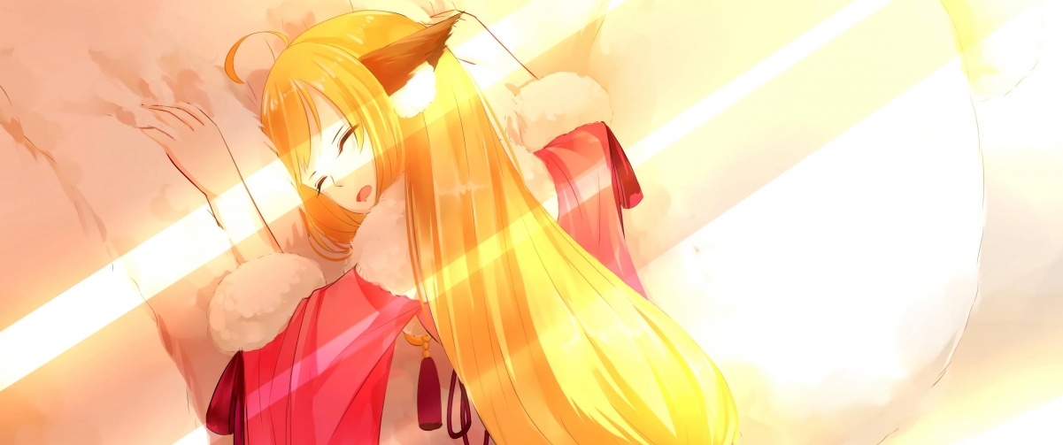 赫罗纳快速反击成为致胜手段，赫罗纳比赛