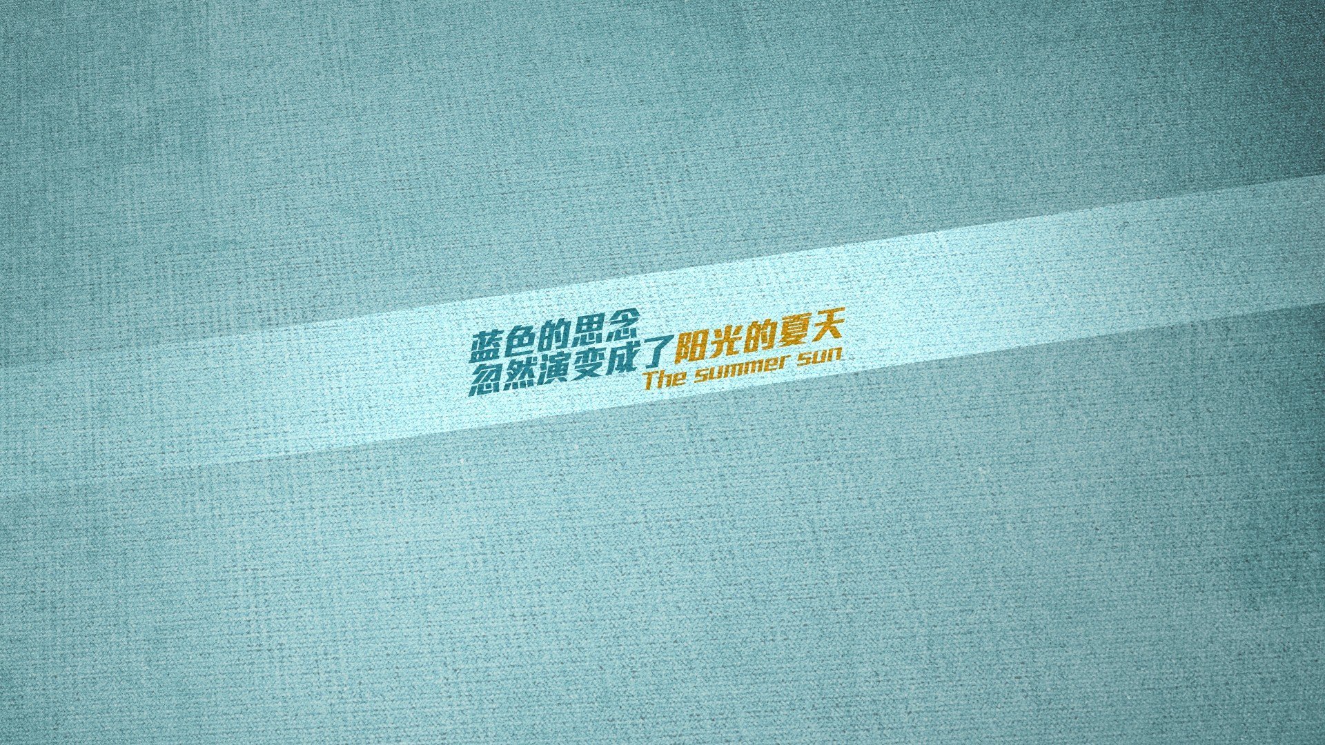 青少年体育活动丰富多彩，青少年体育活动主题