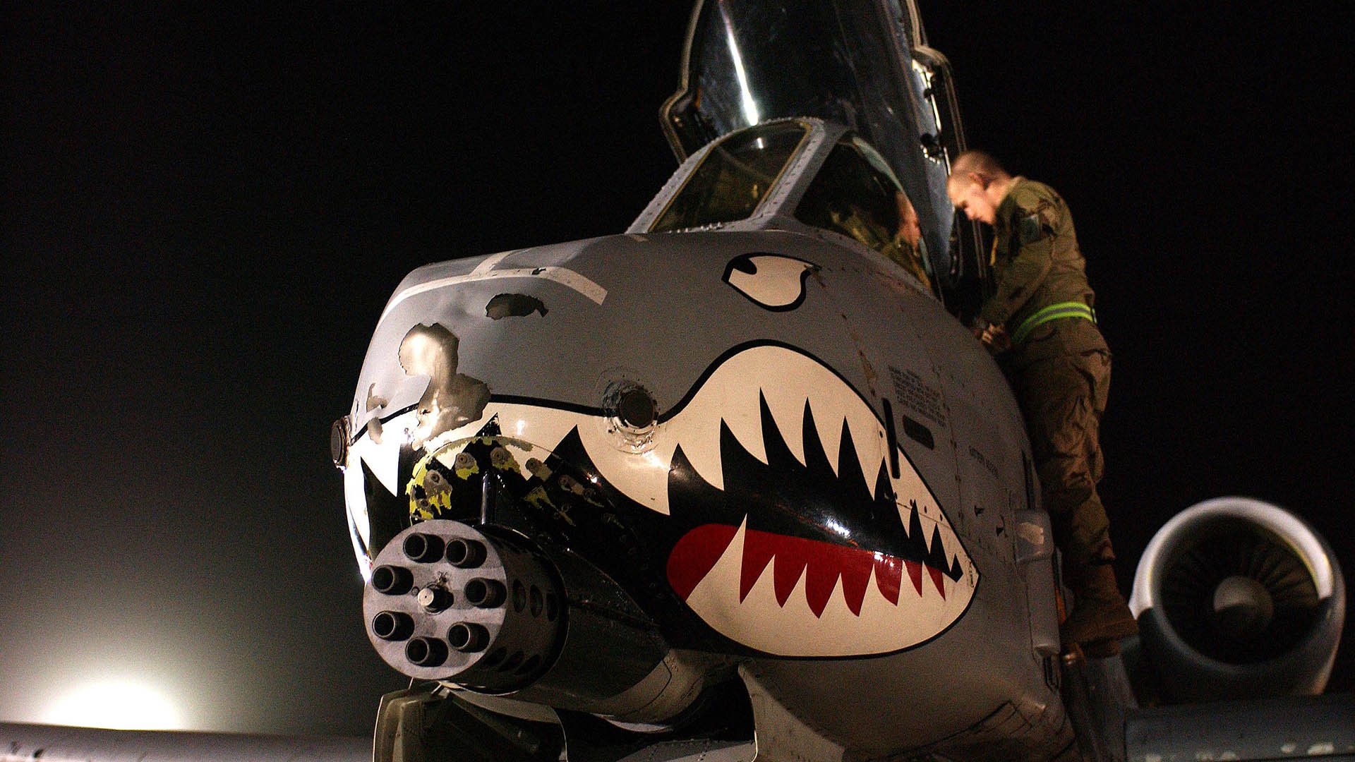 马洛卡多次抢断切断对方进攻线路，马洛卡队