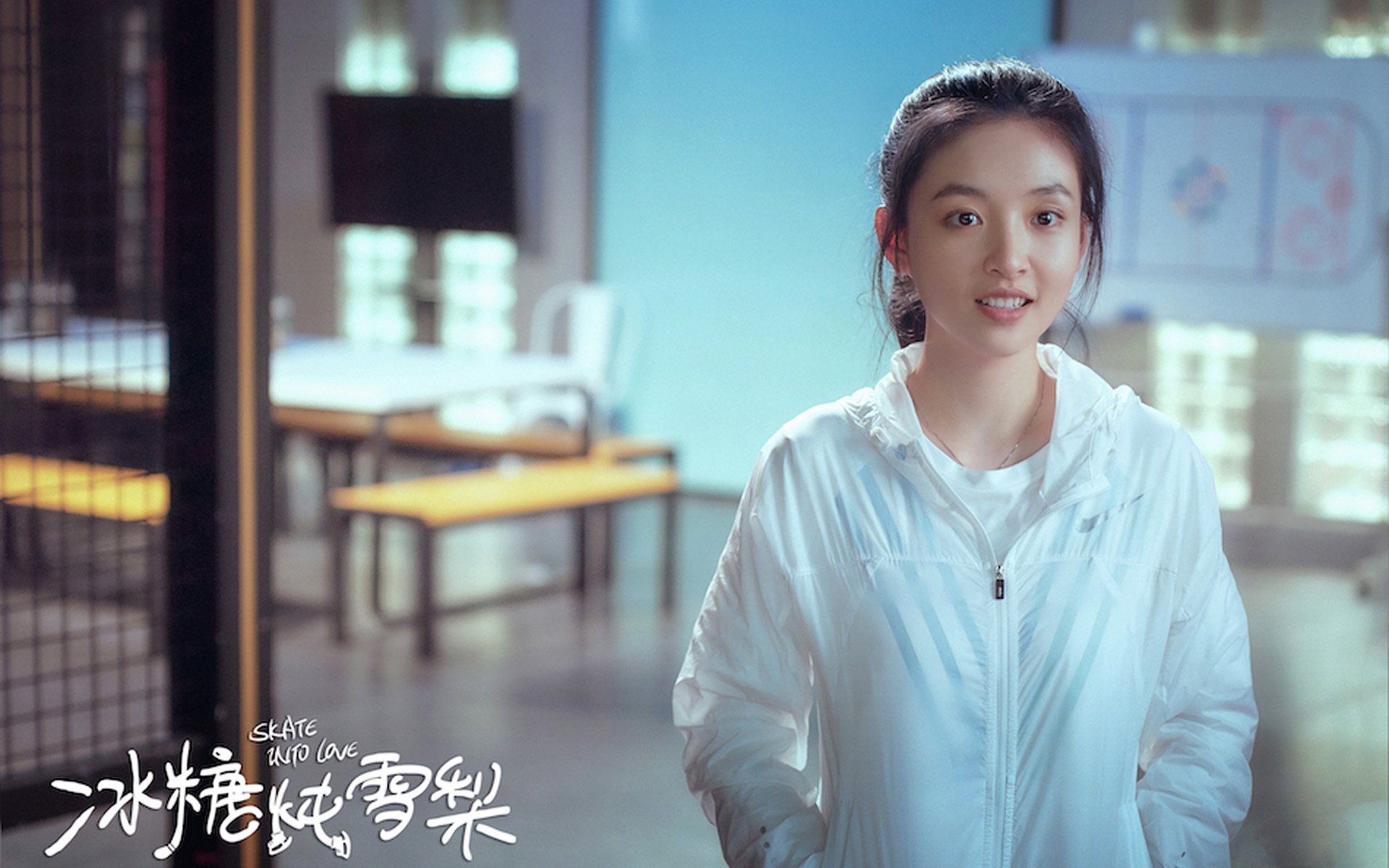 CBA总决赛上演焦点对决比赛激烈观众热情高涨，cba总决赛专题片