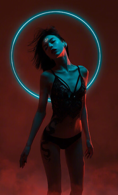 世界青年锦标赛预选赛，俄罗斯队逆势上扬，期待突破极限，世界青年锦标赛参赛队年龄要求