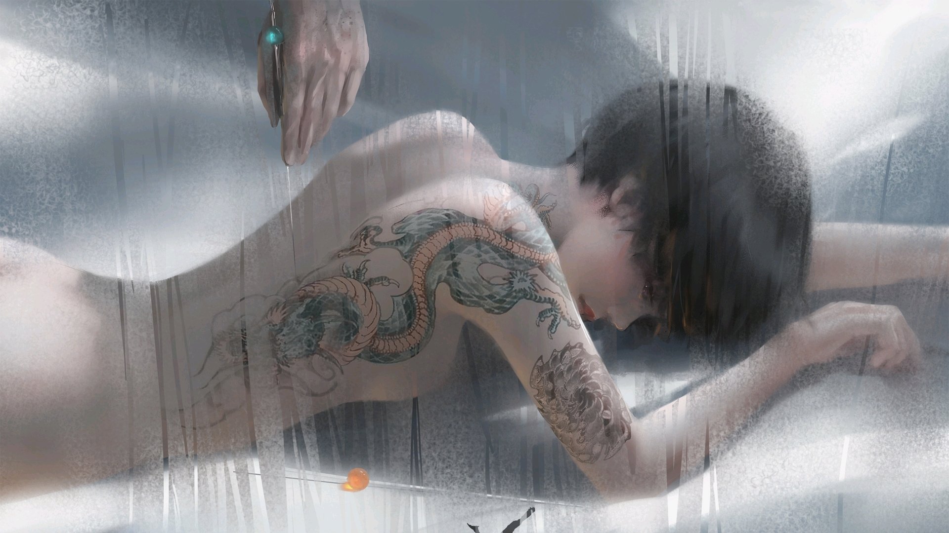 中国女排迎来新一届队长正式亮相，中国女排现任队长叫什么名字