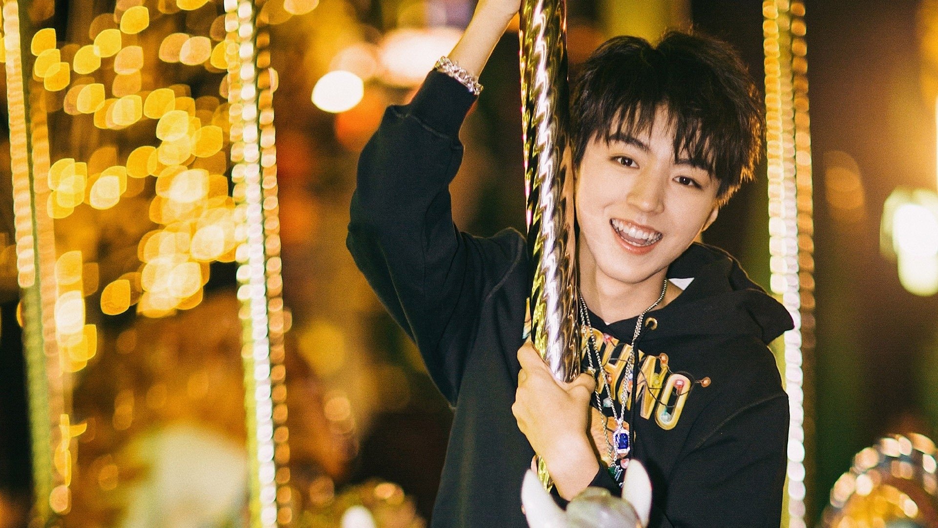 中国足球俱乐部赛事安全应急预案完善，足球联赛安全预案