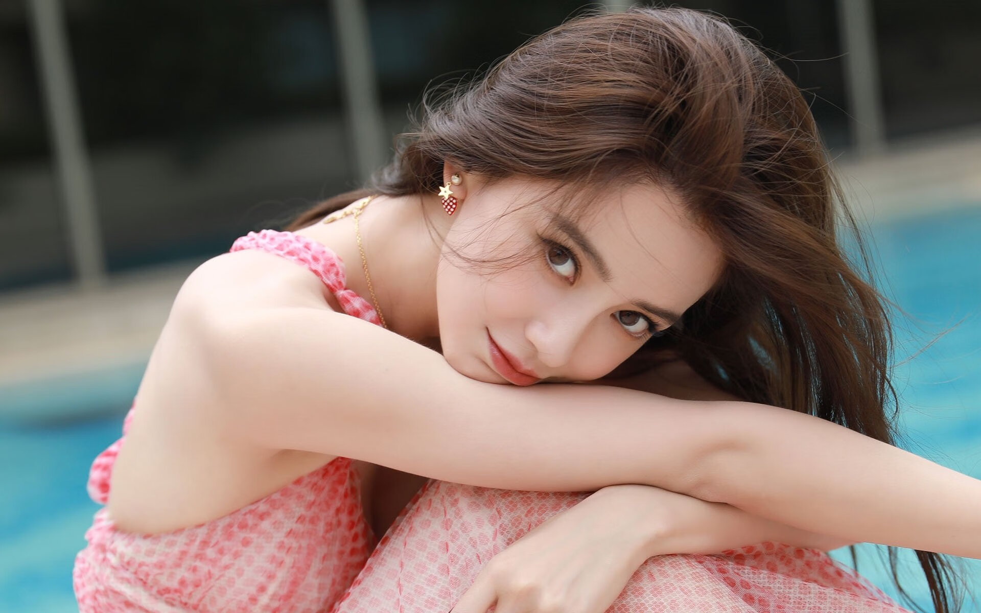 中国足球俱乐部赛事安全应急预案完善，足球联赛安全预案