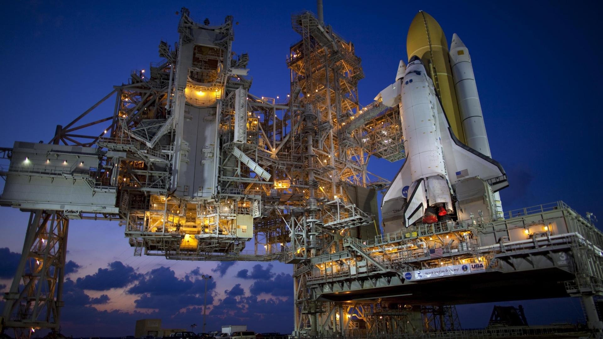 中国足球国家队阵容深度得到有效加强，中国足球国家队队