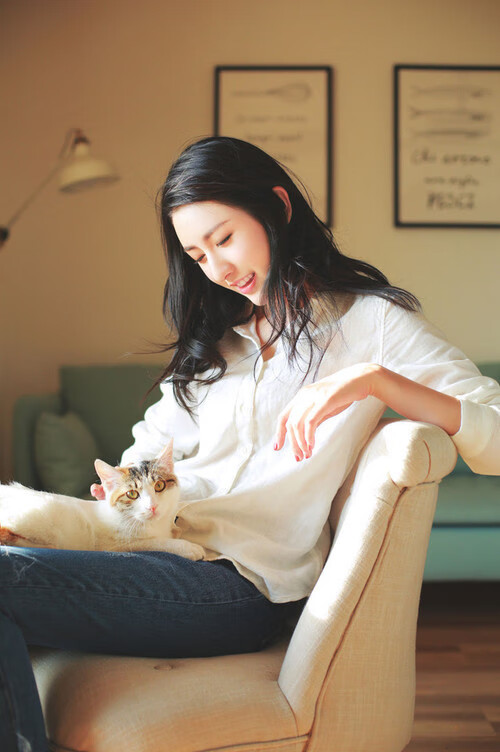 中国足球青训引入VR辅助技能训练技术，中国足球青训模式