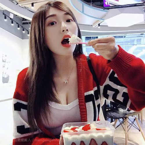 中国足球青训引入VR辅助技能训练技术，中国足球青训模式