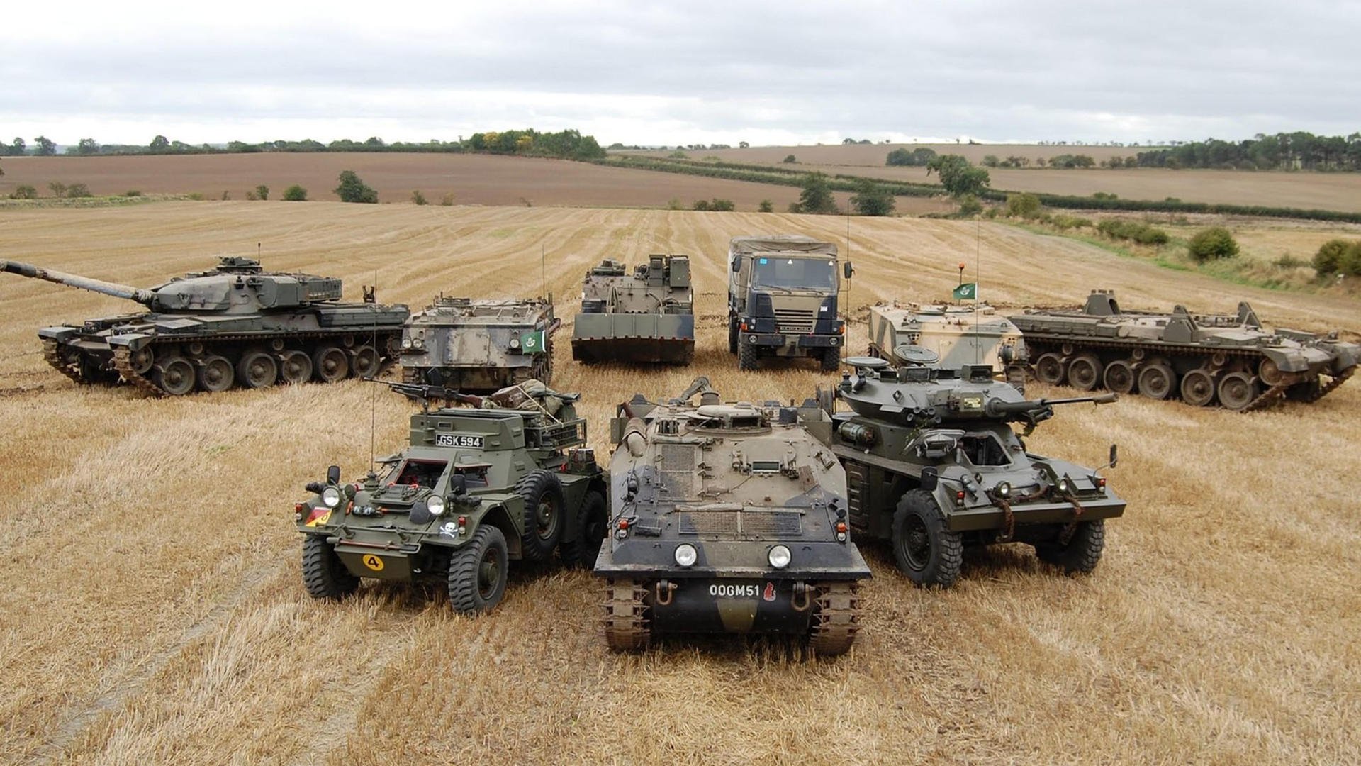 俱乐部发布文化周计划通过文体结合方式拓宽品牌影响力，俱乐部文化建设方案