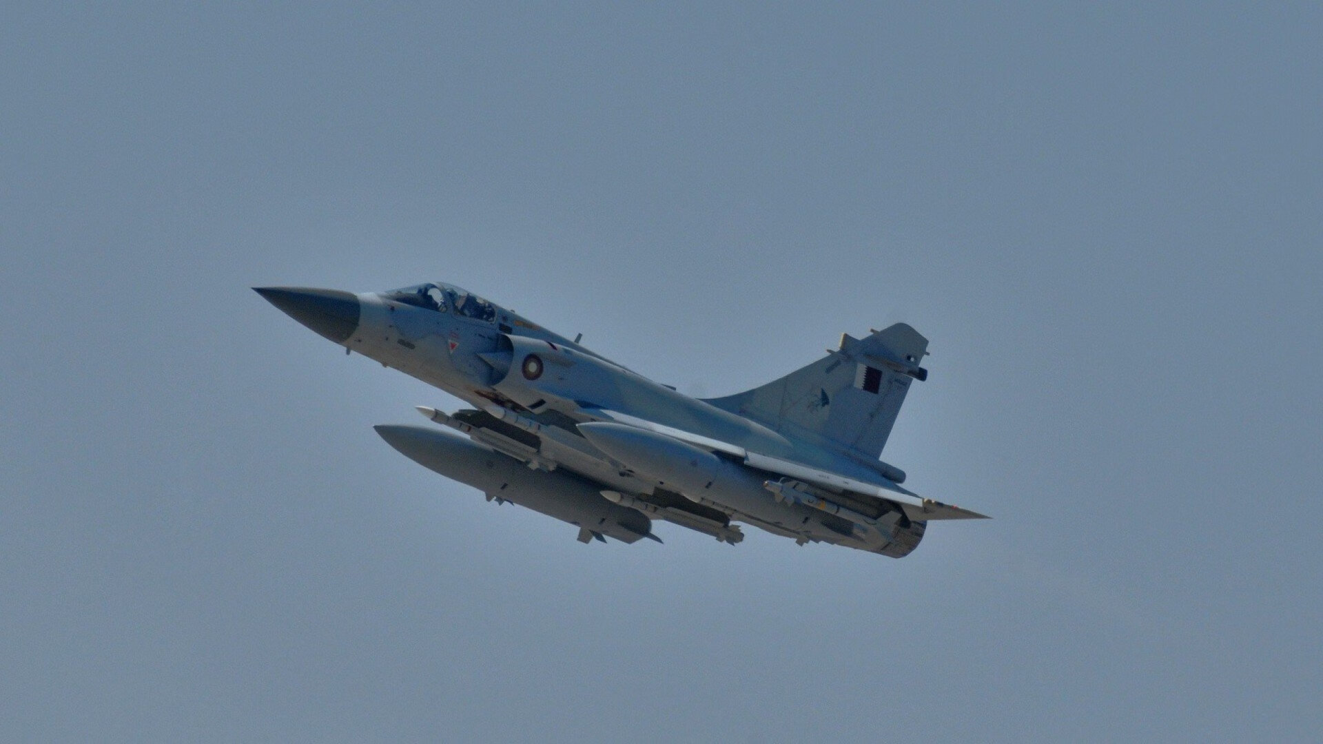 凯恩·瑞安：凭借高效的防守，助力全黑队建立稳固防线，rk凯恩