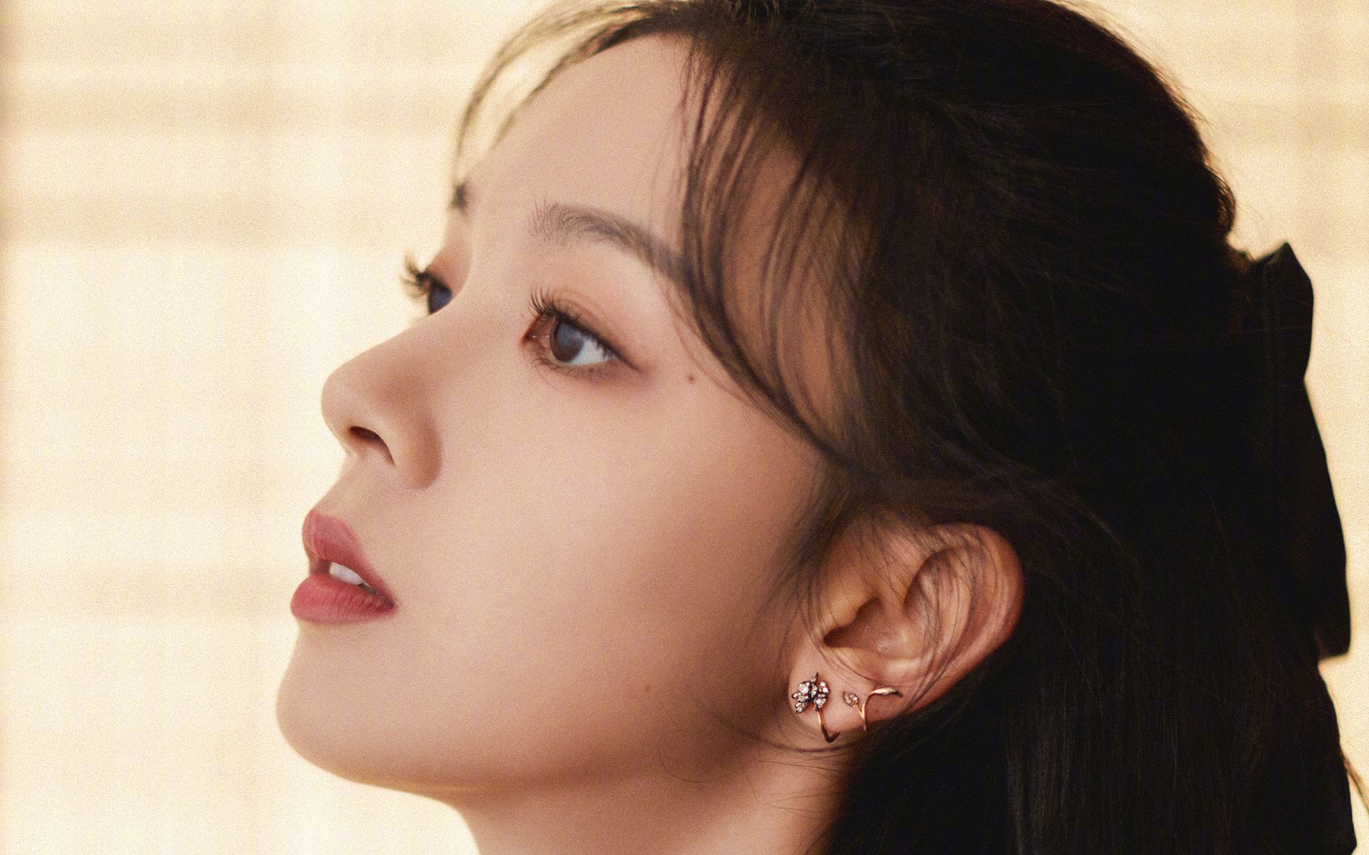 女子排球精英联赛赛程表正式发布，女子排球精英联赛赛程表正式发布了吗