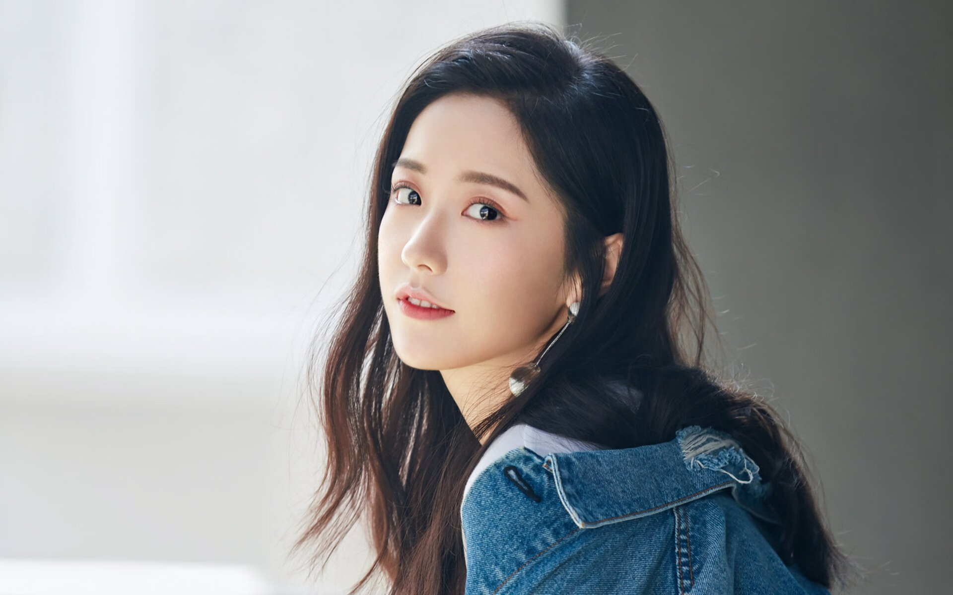 尤文图斯依靠坚韧不拔的防守战胜对手