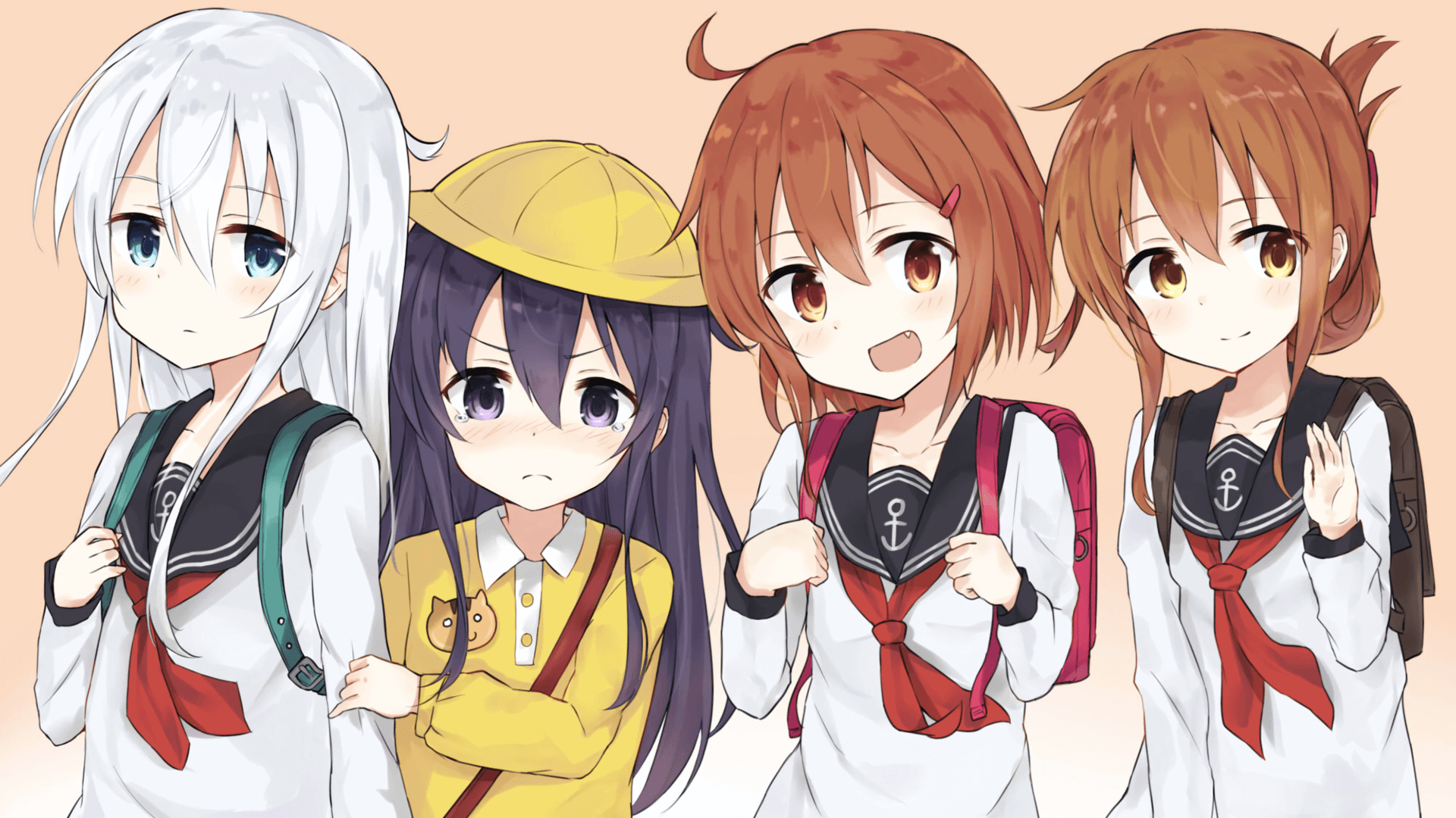 巴西足球青训持续深入,培养世界级年轻球员