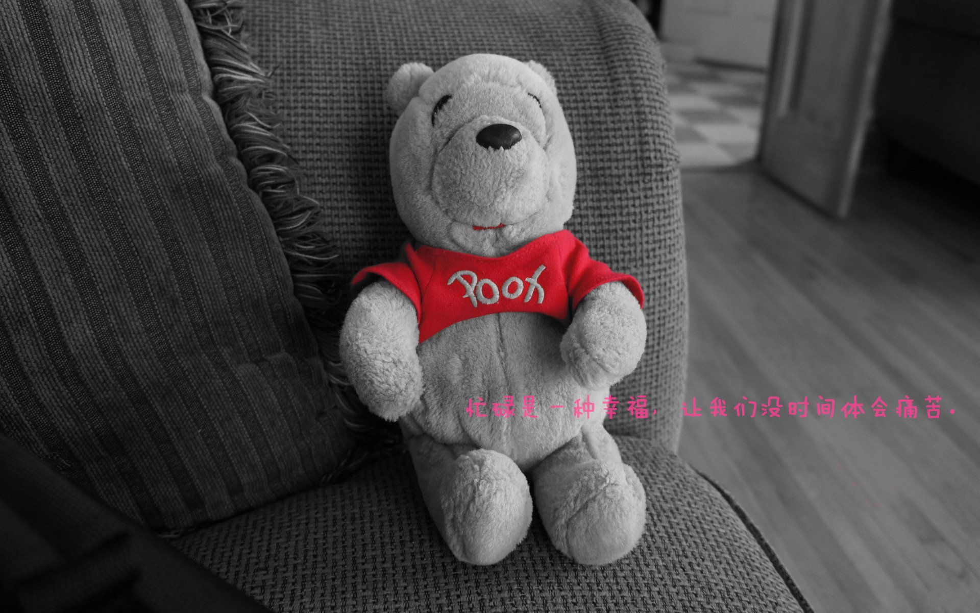 希腊男篮在欧洲锦标赛中再获金牌，优秀传统继续发光发热，希腊男篮进奥运了吗