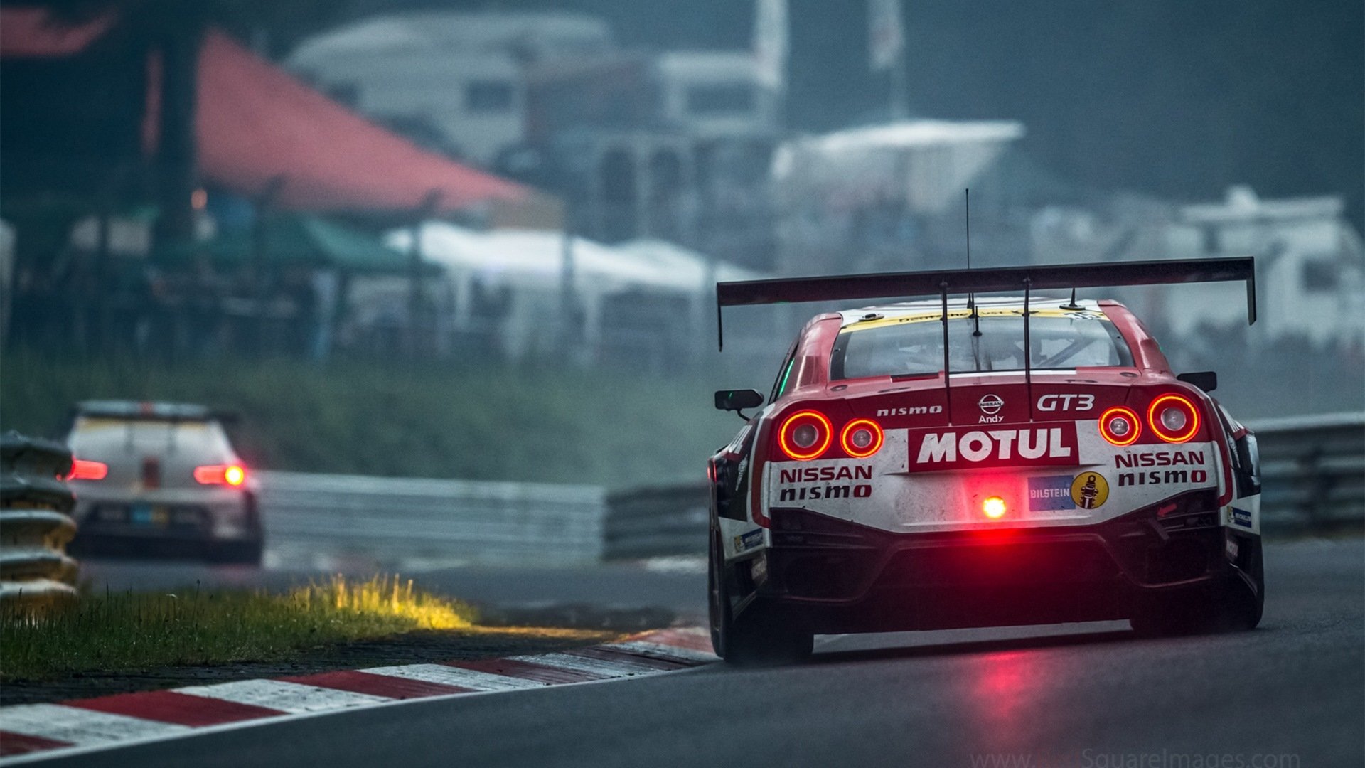 希腊男篮在欧洲锦标赛中再获金牌，优秀传统继续发光发热，希腊男篮进奥运了吗