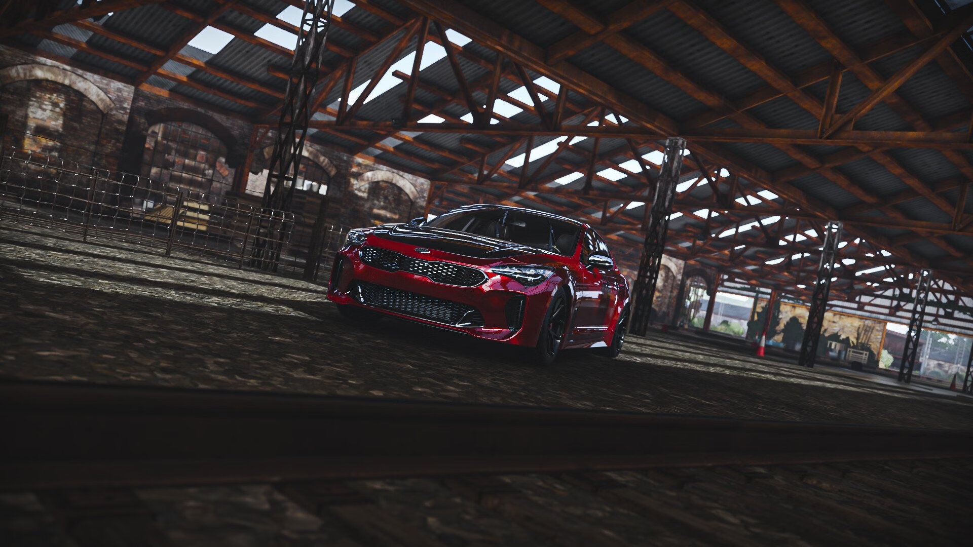 弗朗索瓦·霍尔茨豪伊泽：南非队的背后大师，迅速调整战术应对挑战