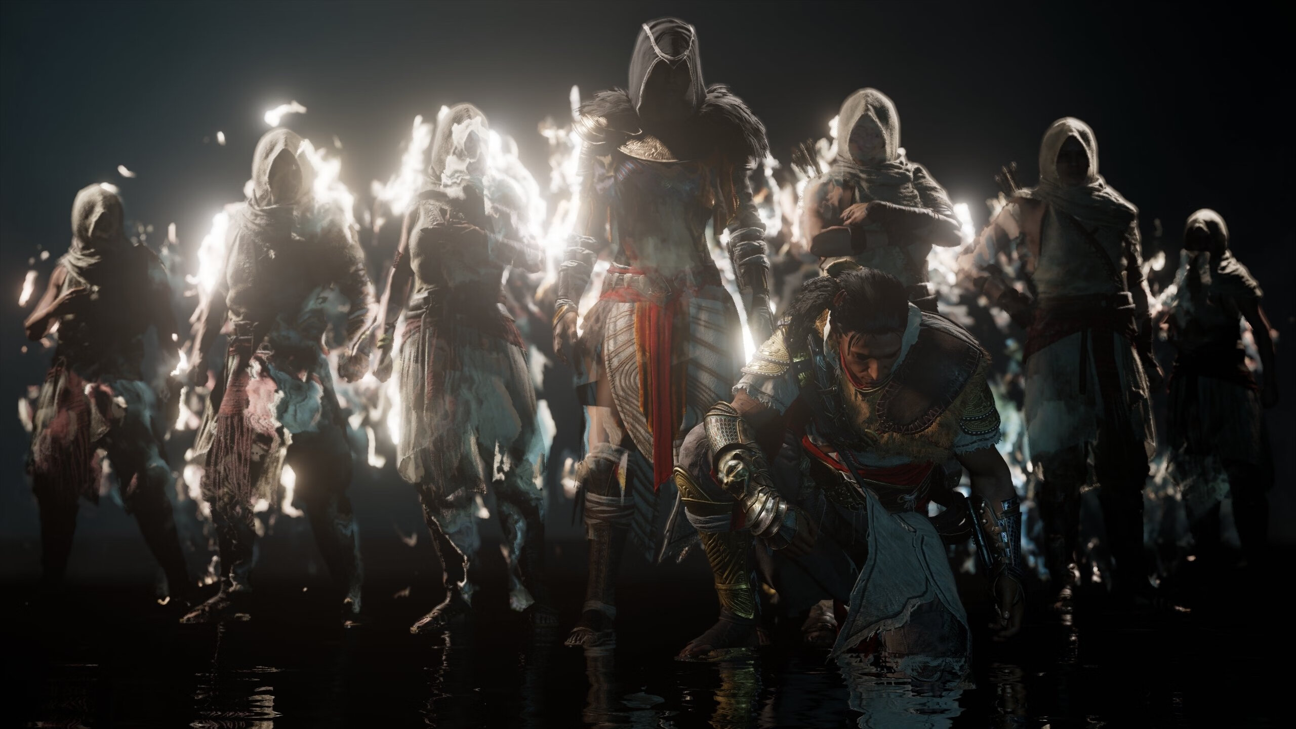 恩多比·恩乔展现冷静与精准，成南非队进攻中的关键球员，多恩比纳