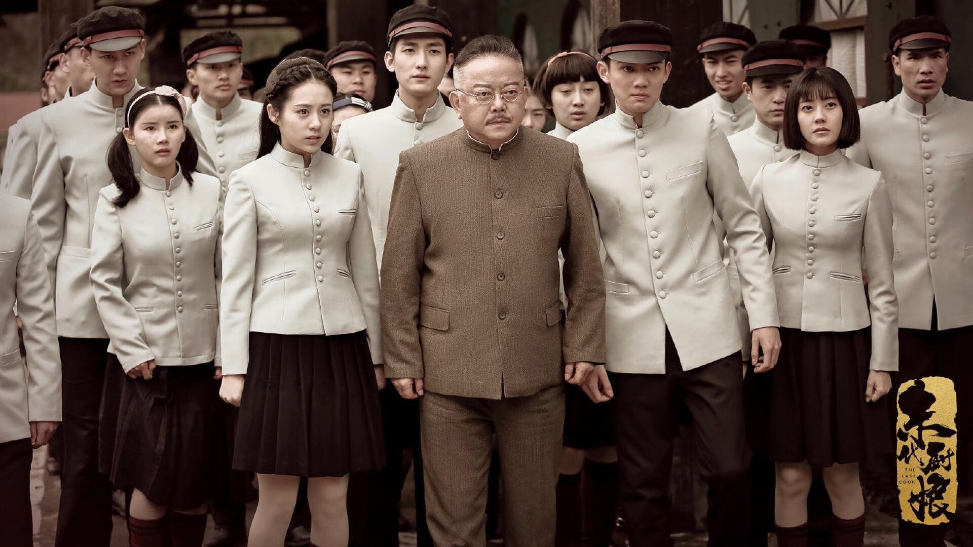 摩洛哥男篮在非洲锦标赛中迎战强敌，体育实力不断提升，摩洛哥比赛视频