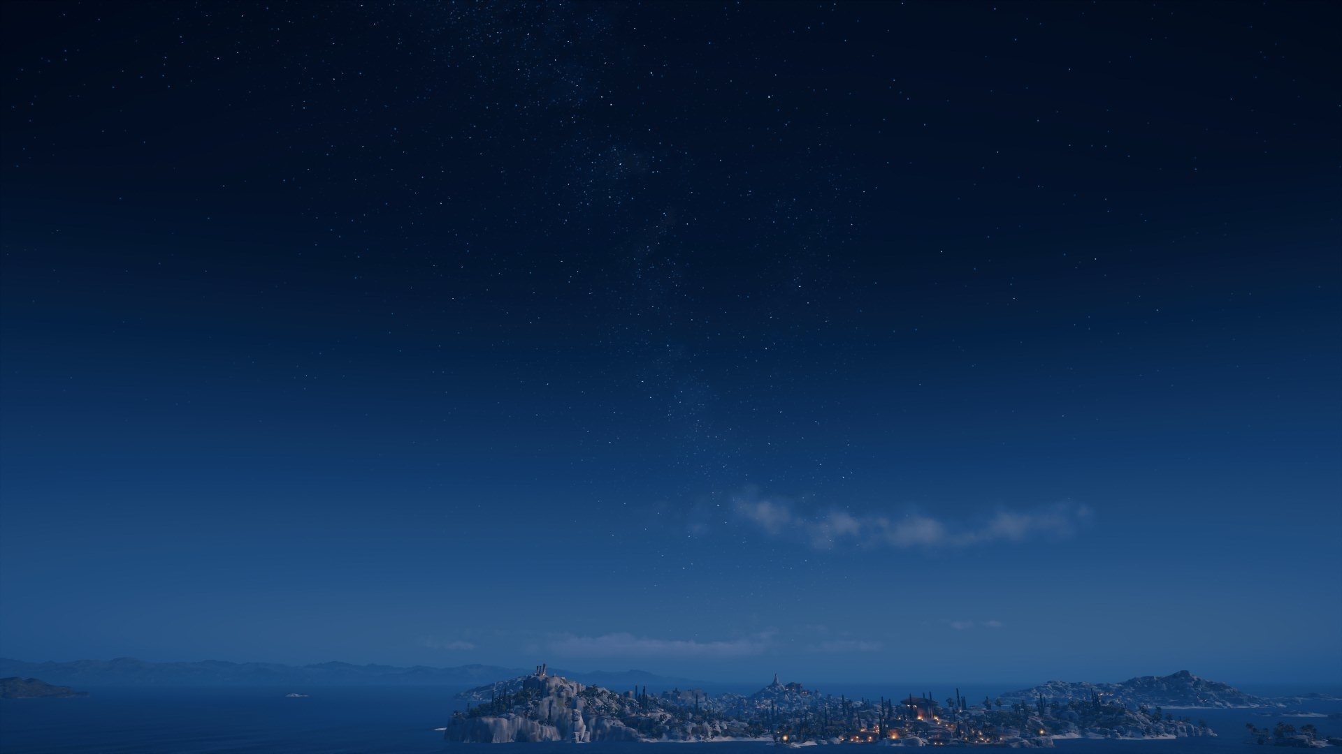 斯洛伐克男篮在欧洲大赛中奋勇争夺，勇追更高荣誉，斯洛伐克篮球国家队