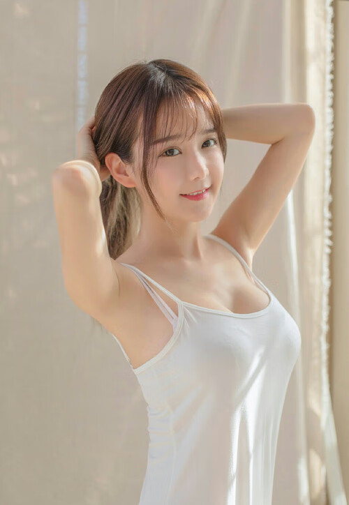 新西兰橄榄球：国际赛事中依旧是最具看点的球队，新西兰橄榄球和美国哪个厉害