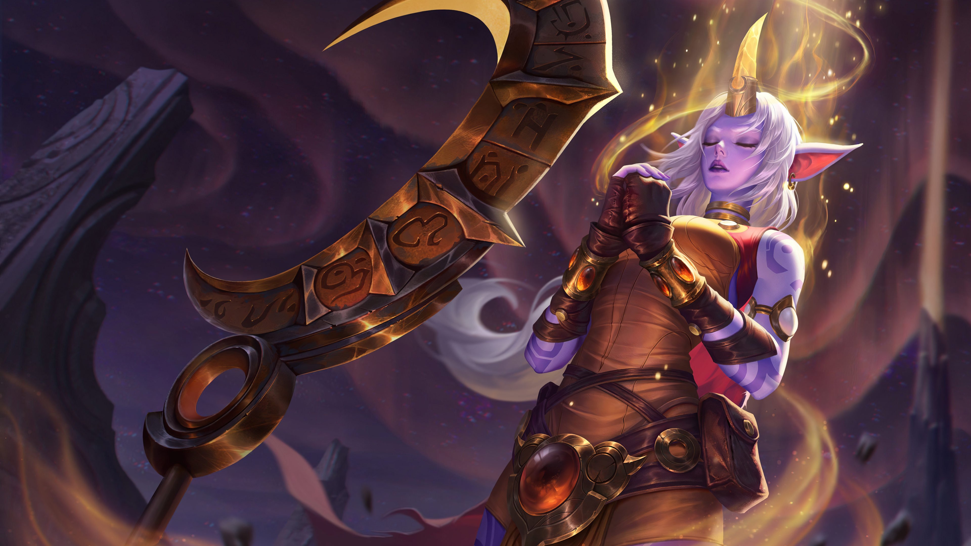 李娜出席青少年国际邀请赛颁奖典礼，李娜出席青少年国际邀请赛颁奖典礼视频