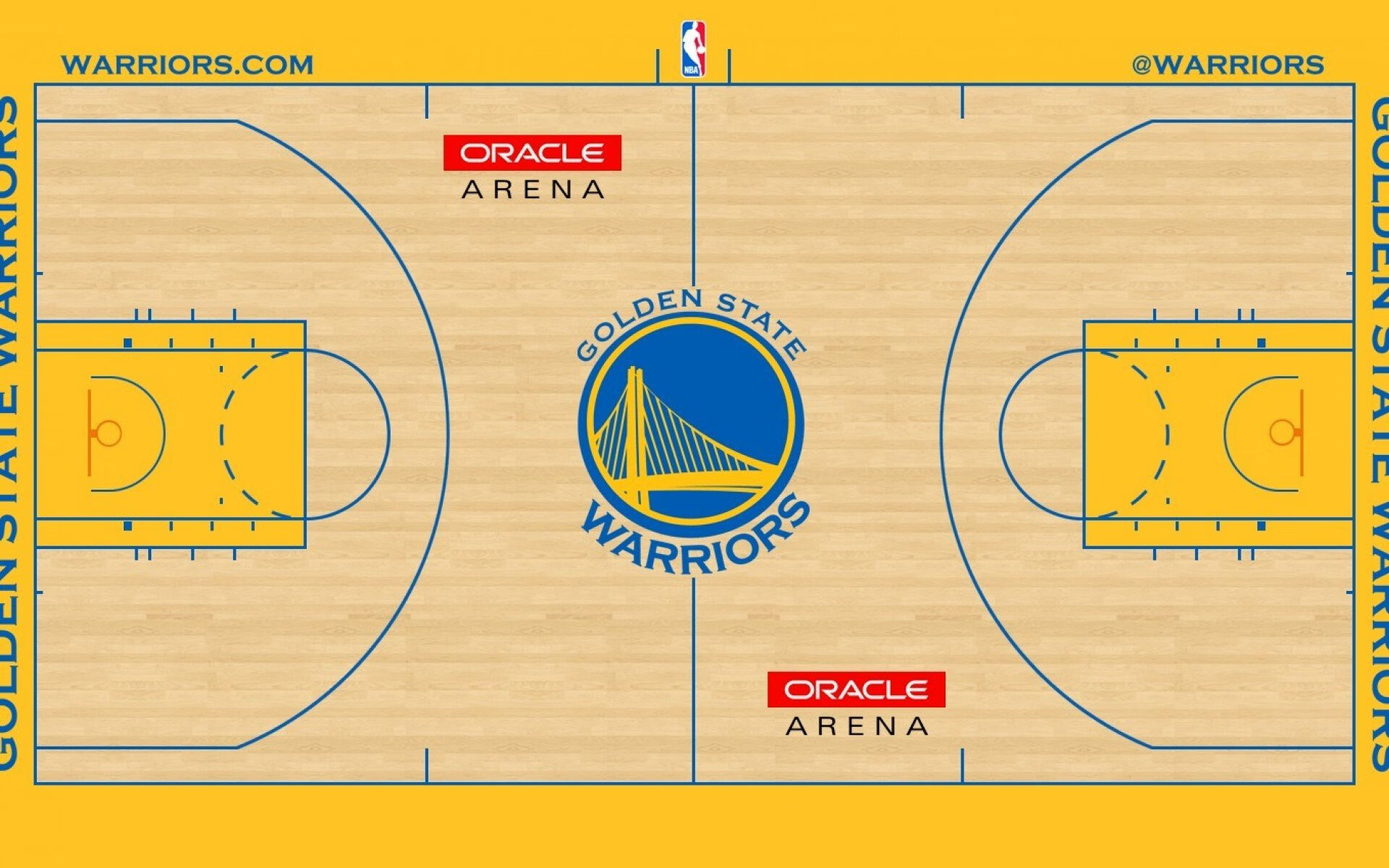 极限运动器材科技展聚焦未来趋势，极限运动市场分析