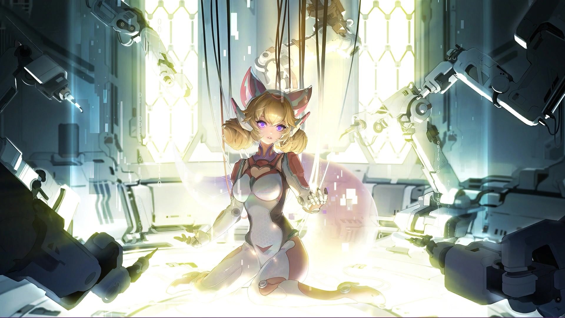 欧洲杯战术大革命:阵型变化引领新潮!,欧洲杯战略