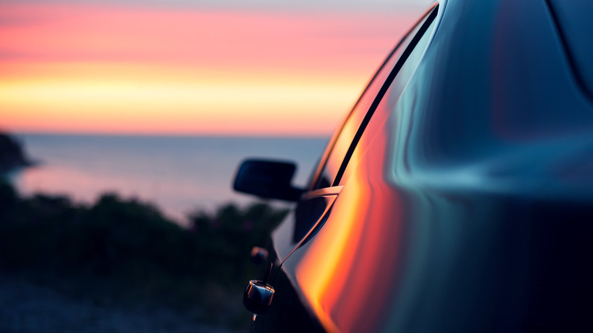 欧洲杯战术大革命:阵型变化引领新潮!,欧洲杯战略