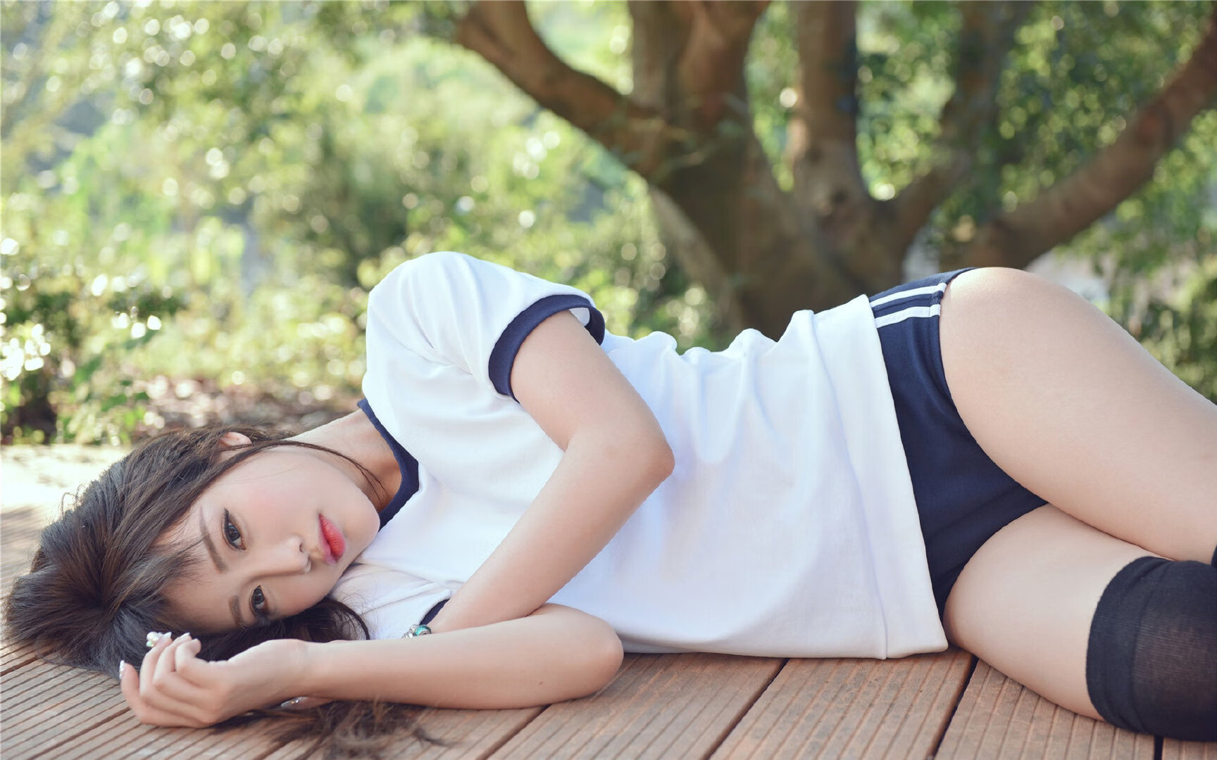 法国队在国际友谊赛中击败强敌，彰显世界强队地位，法国队小组赛