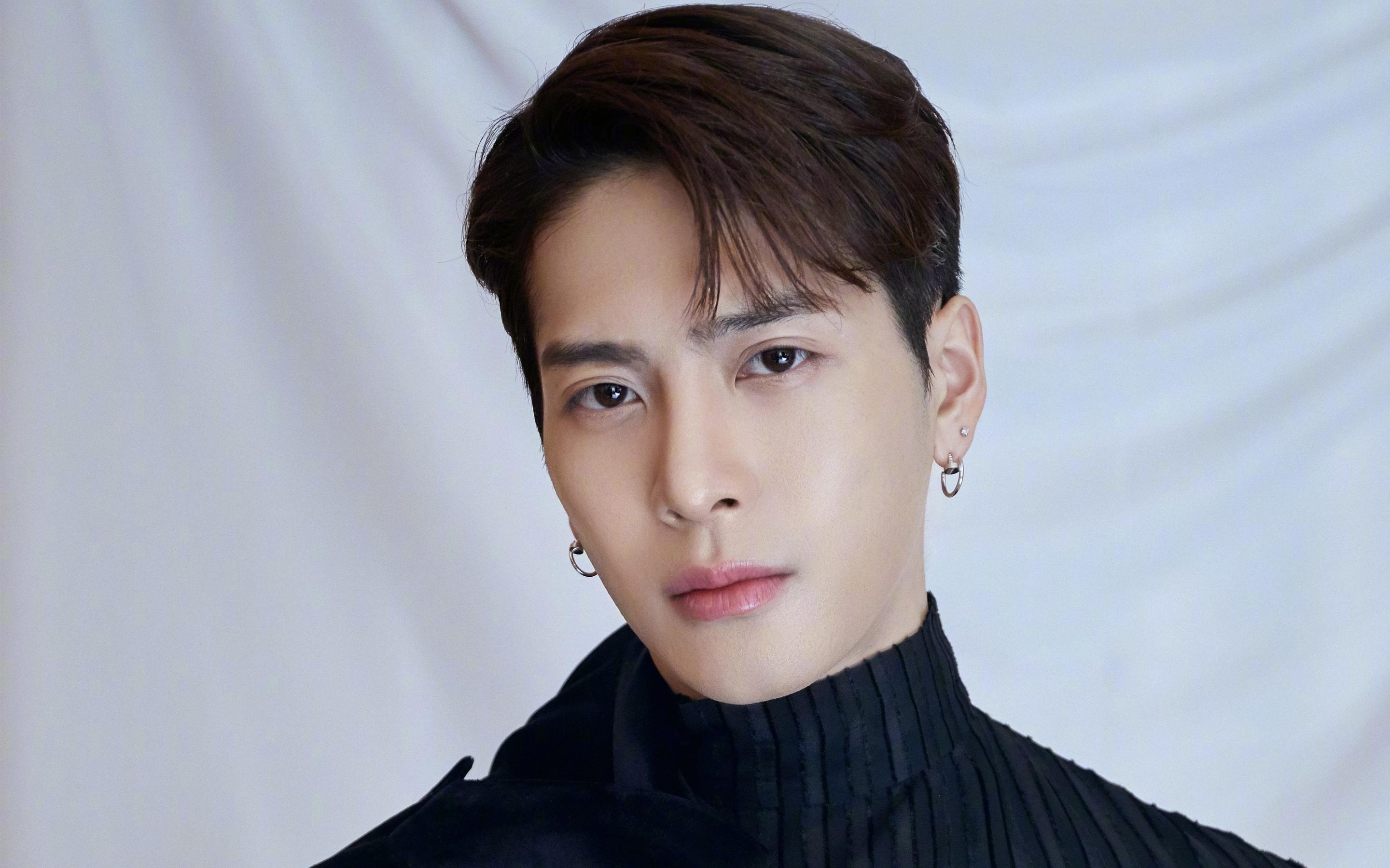 法甲攻守精彩:点滴瞬间铸就精彩战绩,法甲介绍