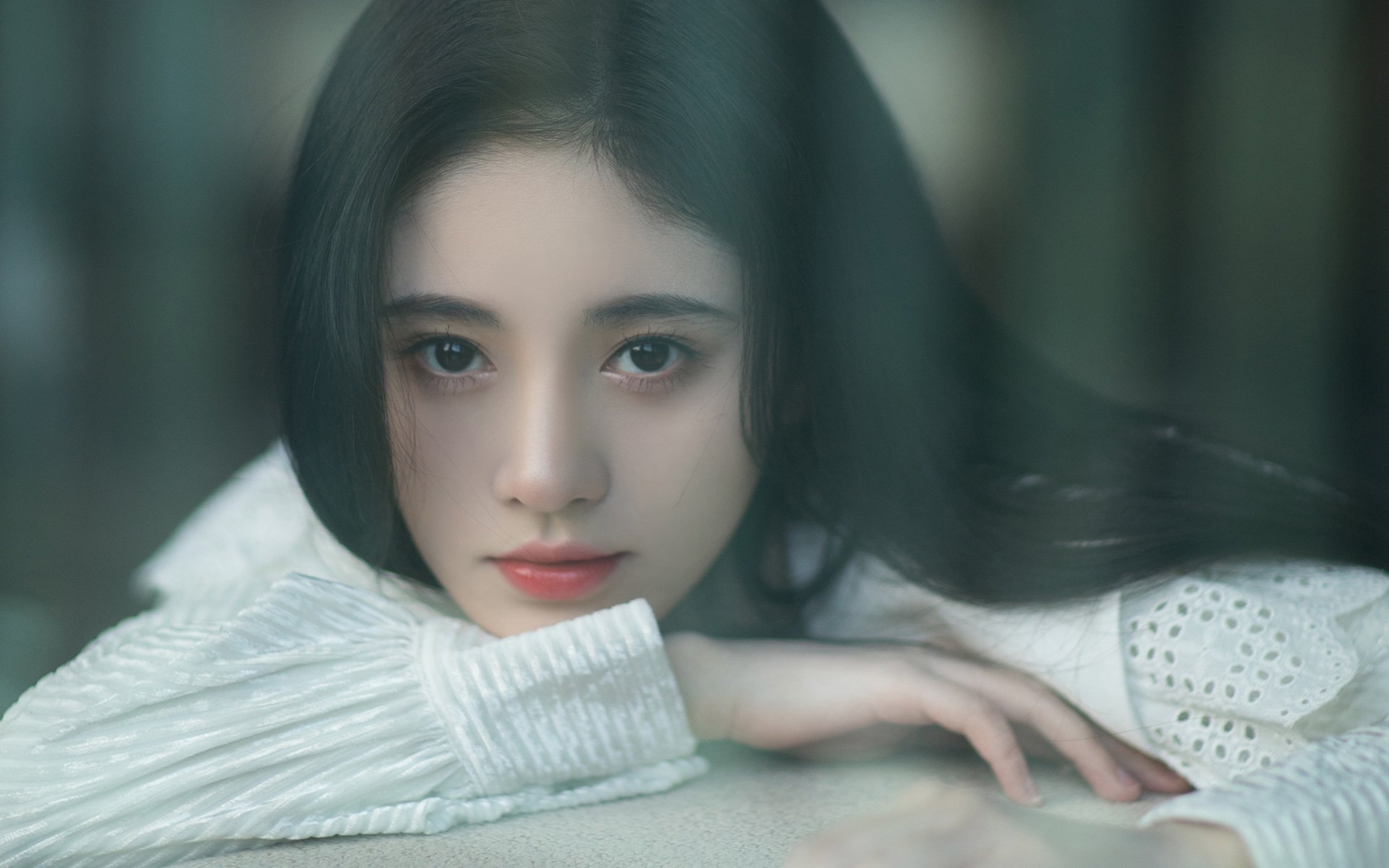 波尔曼凭借精准传球与突破力，成为袋鼠队进攻核心，波尔曼是什么意思