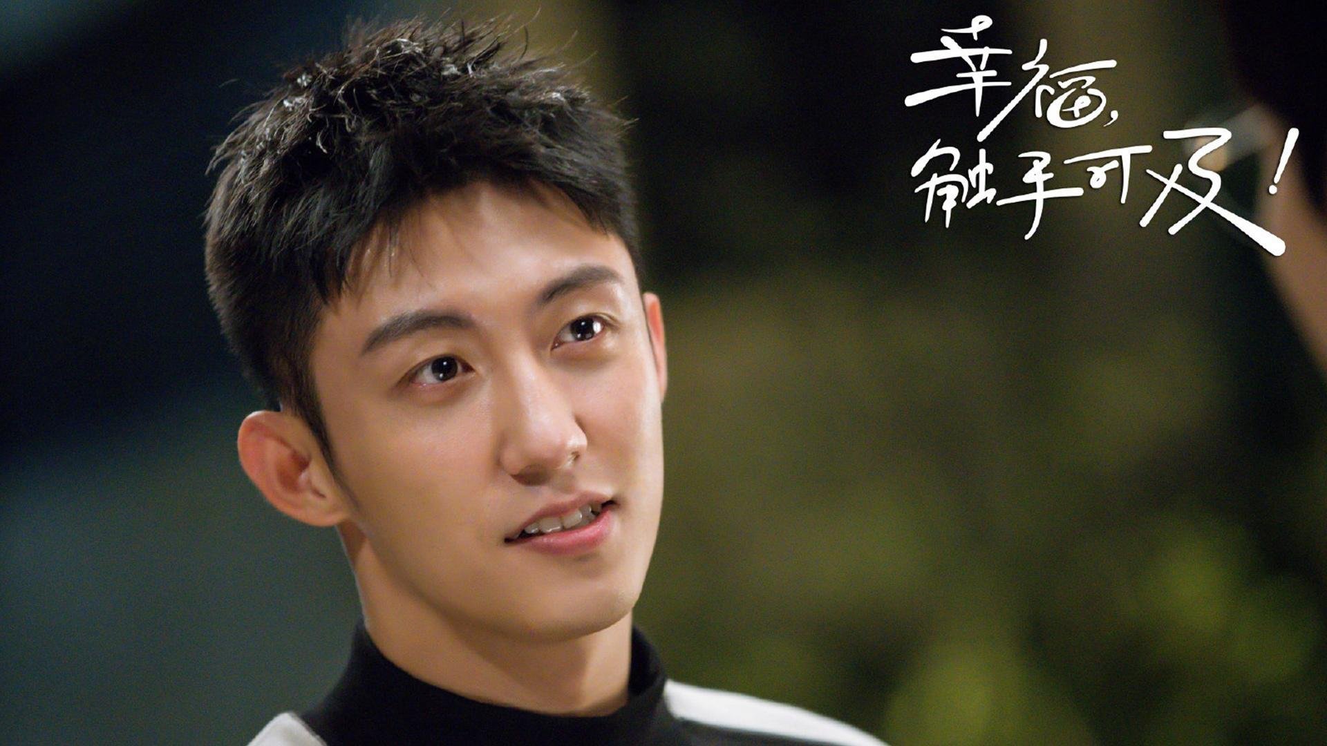 澳大利亚橄榄球成为体育产业新兴市场，澳大利亚的橄榄球