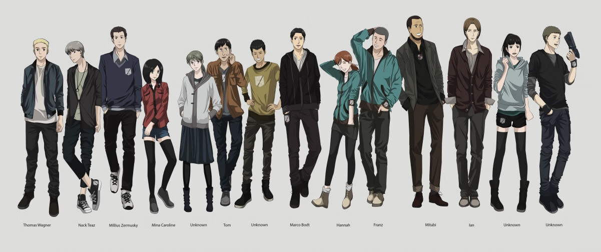 特色足球主题的生态园区成为城市绿色新名片,足球特色园试点工作总结报告