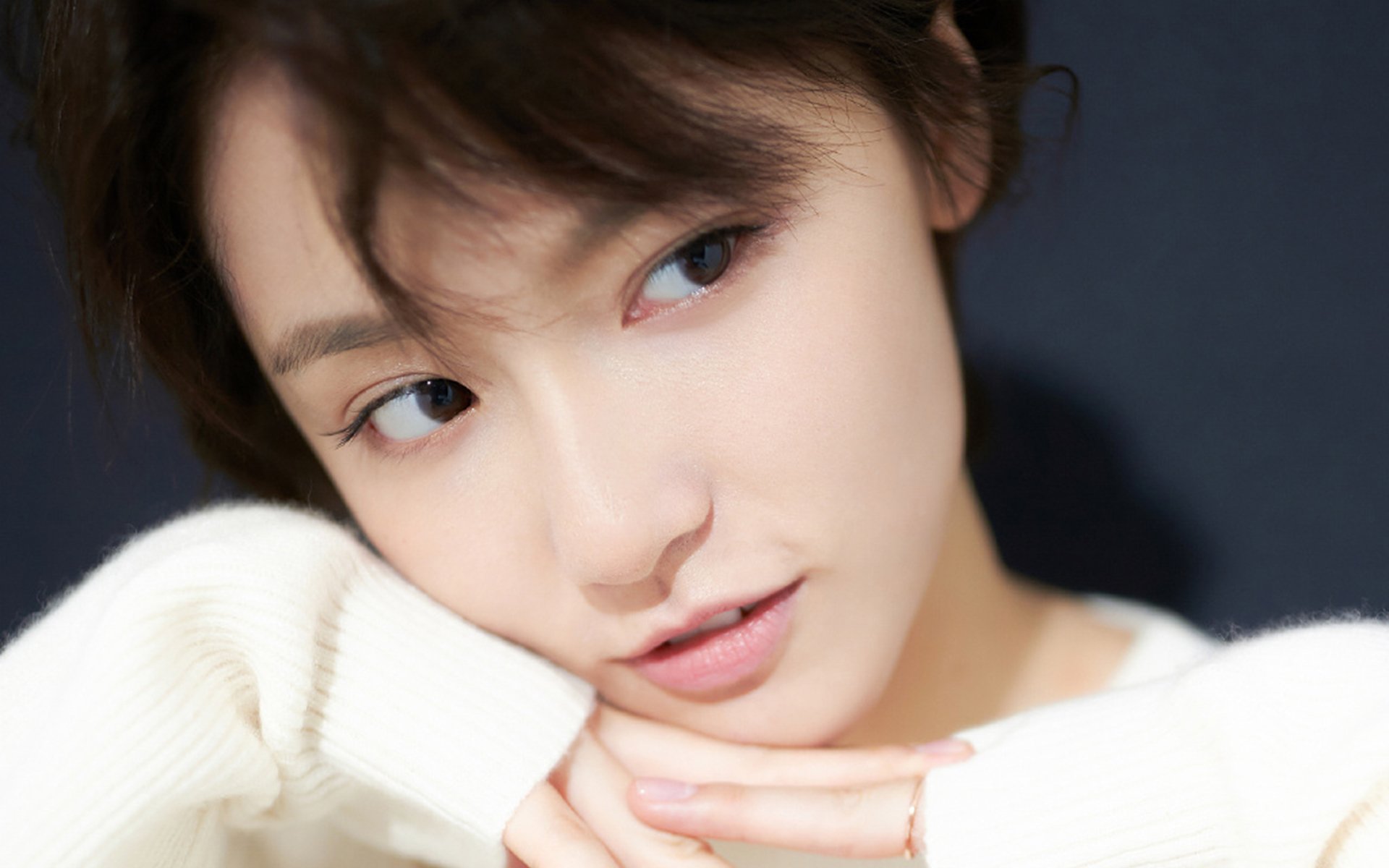 特色足球主题的生态园区成为城市绿色新名片,足球特色园试点工作总结报告