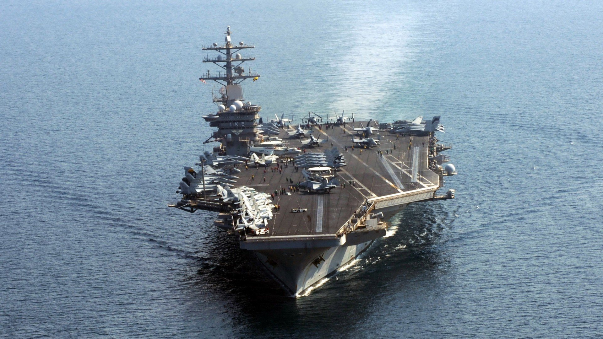 竞技场上没有永远的强者,没有竞技场的手游