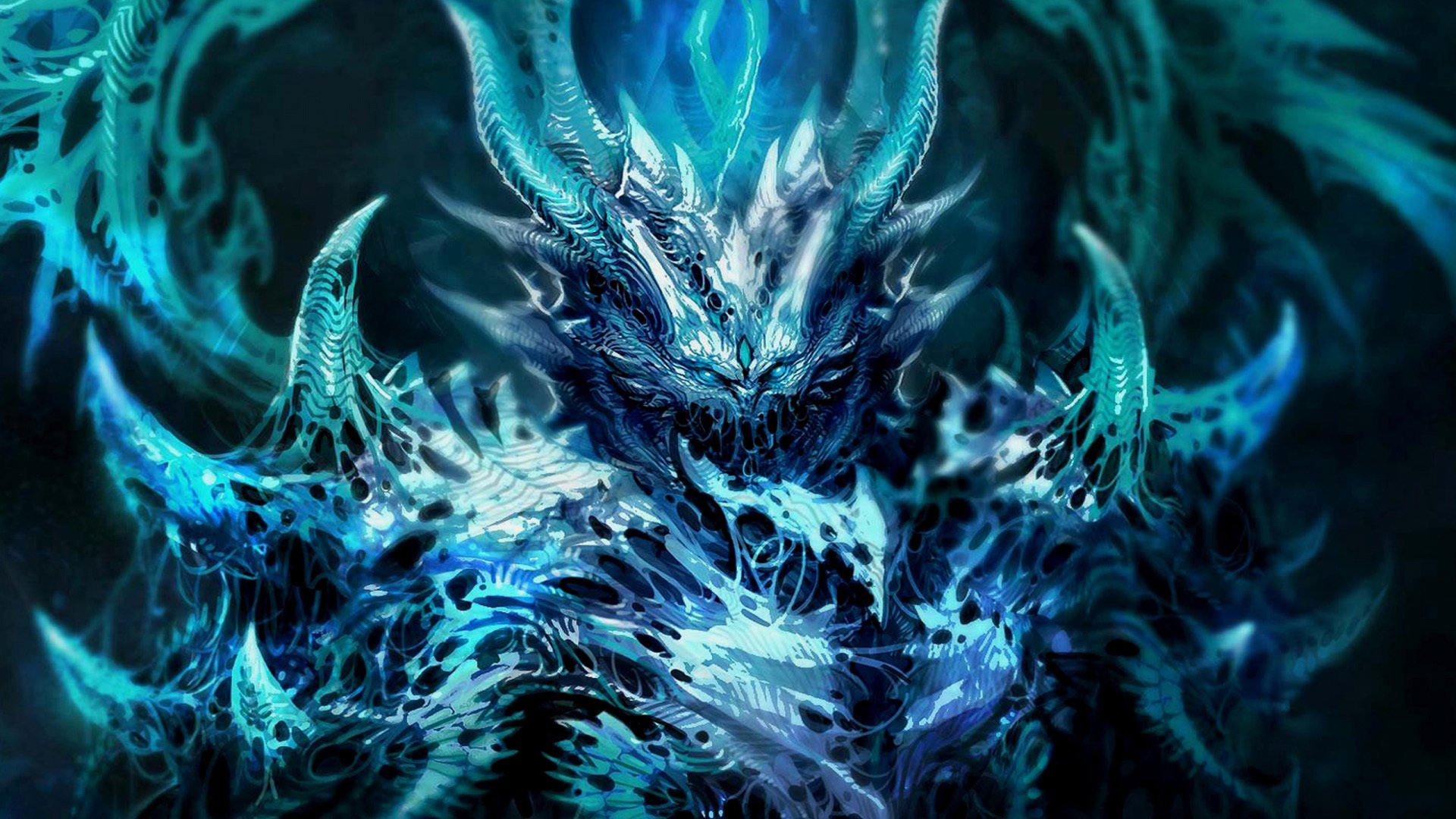 竞技场上没有永远的强者,没有竞技场的手游