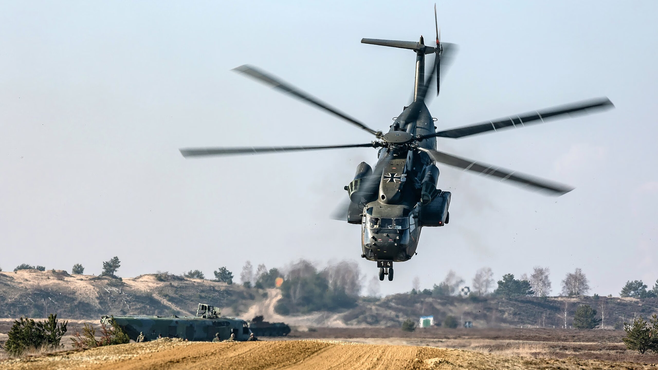 维尔·冯·威克：南非队的“动力电池”，强力突破引领进攻潮流