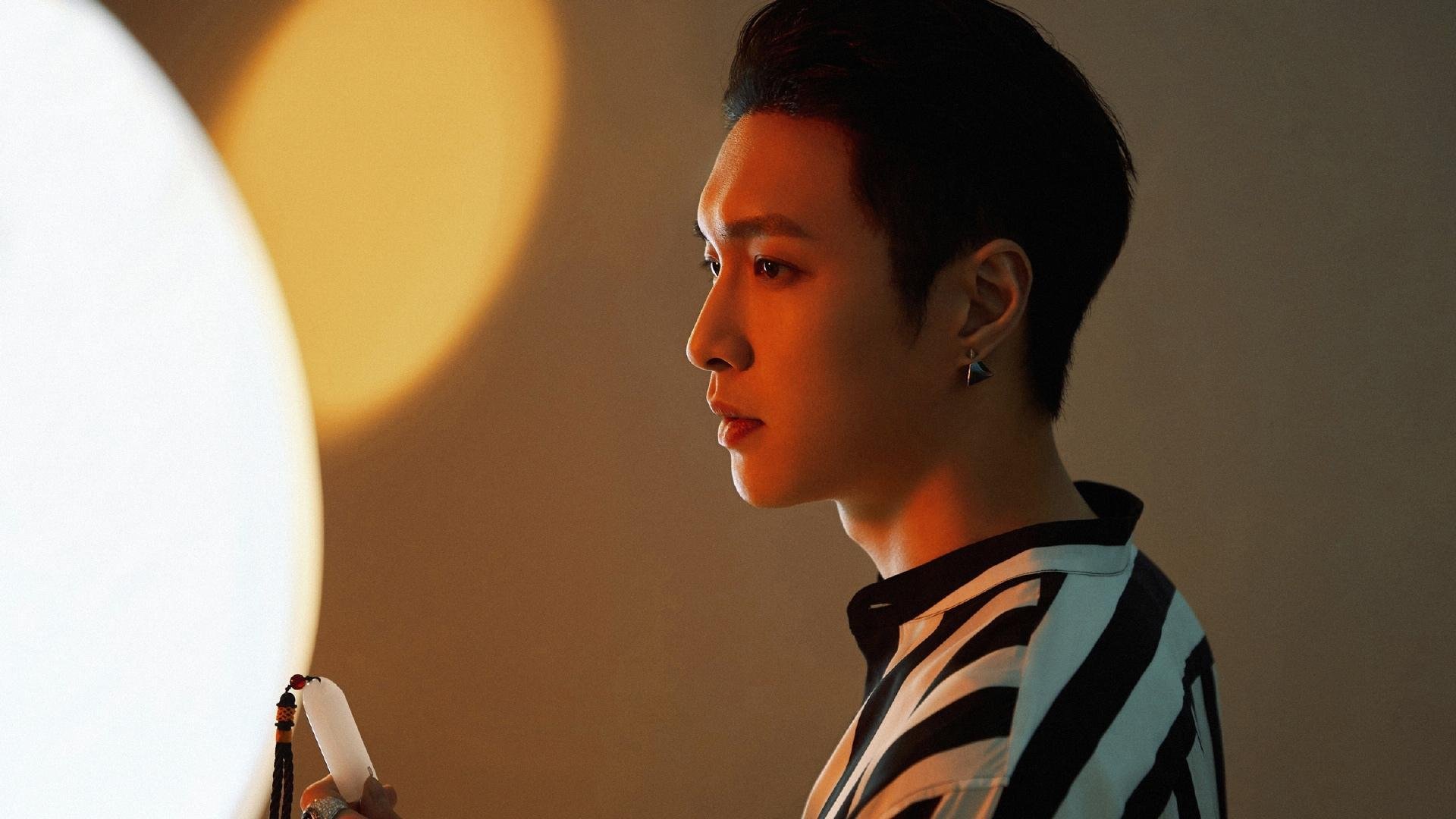 美国队冲线瞬间激发现场热情，美国队重新比赛