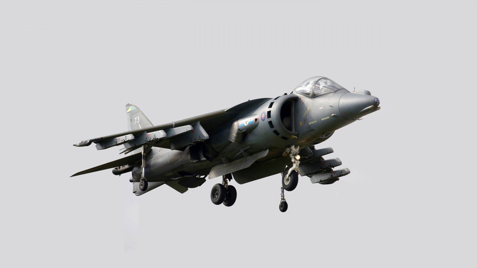 美洲杯明星演绎：突破、传球、破门一气呵成，美洲杯明星球员