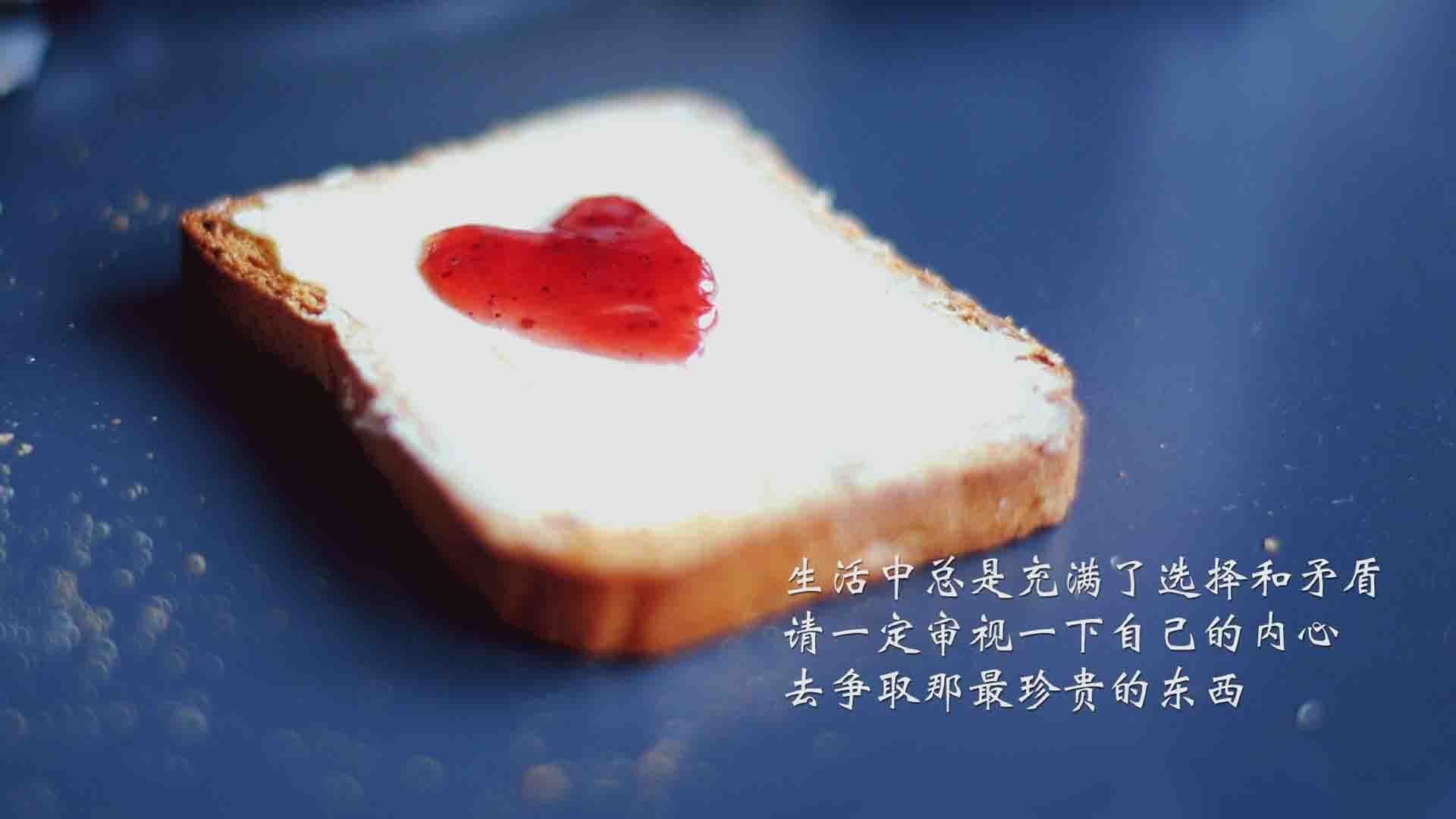 英超生死战：拼到最后一秒的奋战精神，英超大战