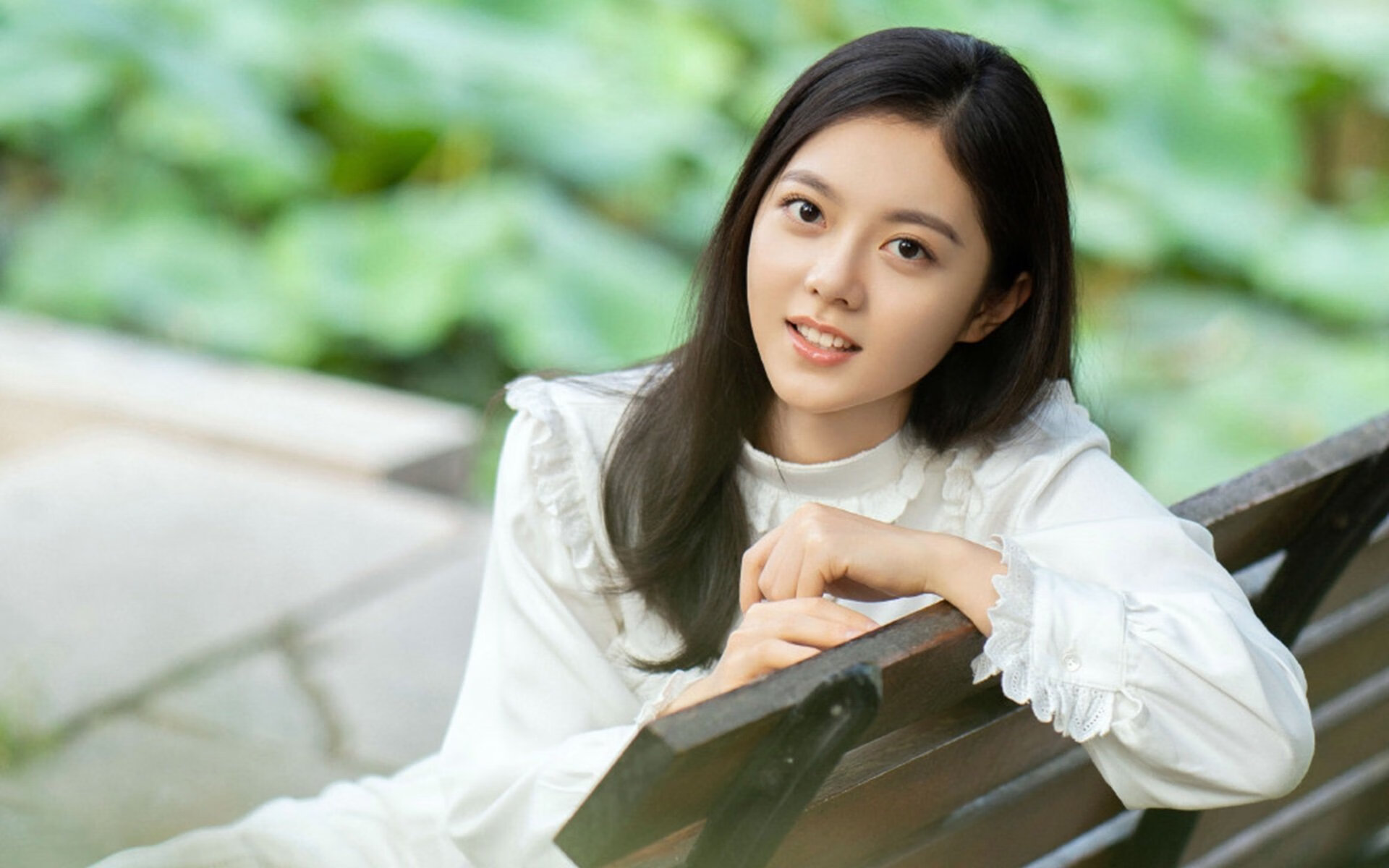 荷兰男篮在欧洲预选赛中奋勇争先，未来可期