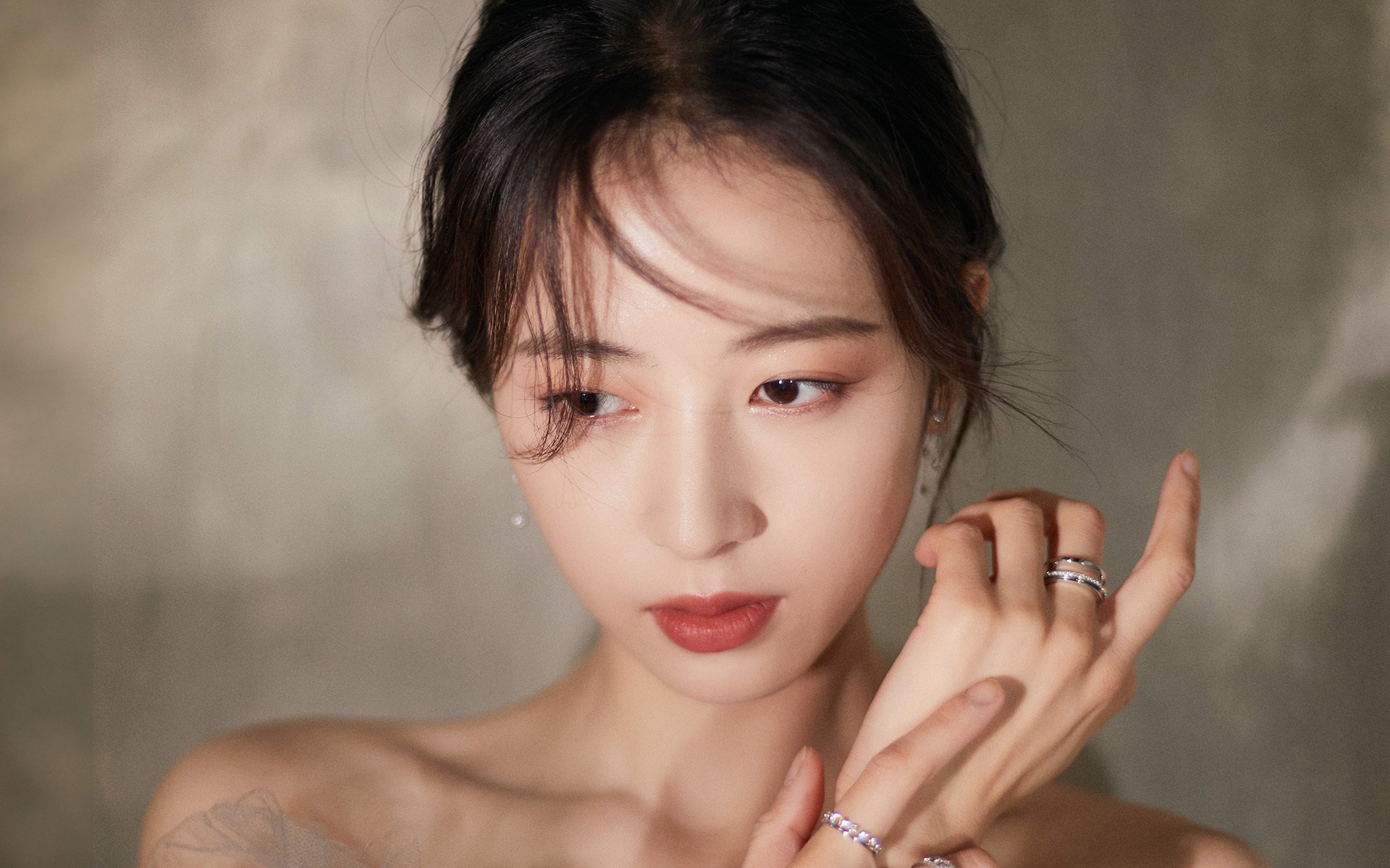 荷兰男篮在欧洲预选赛中奋勇争先，未来可期