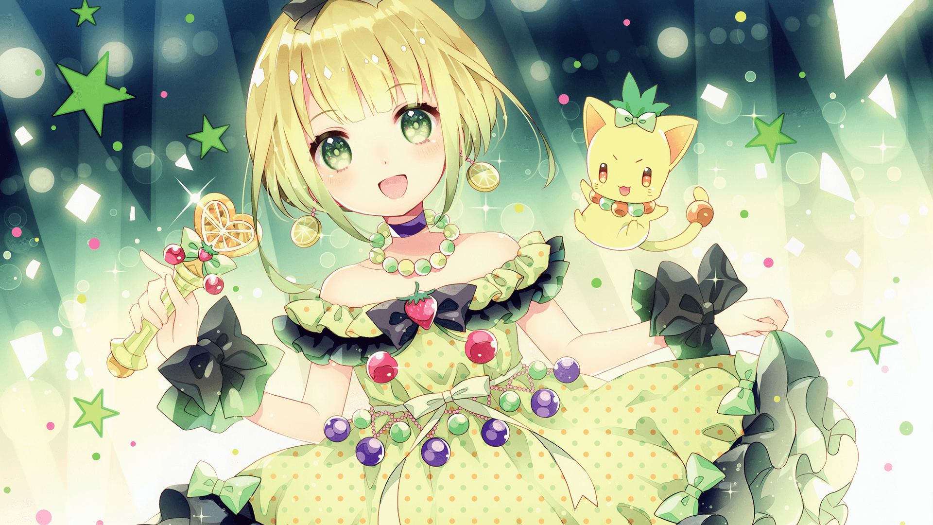 荷兰男队水球传接节奏清晰，荷兰男子三人篮球