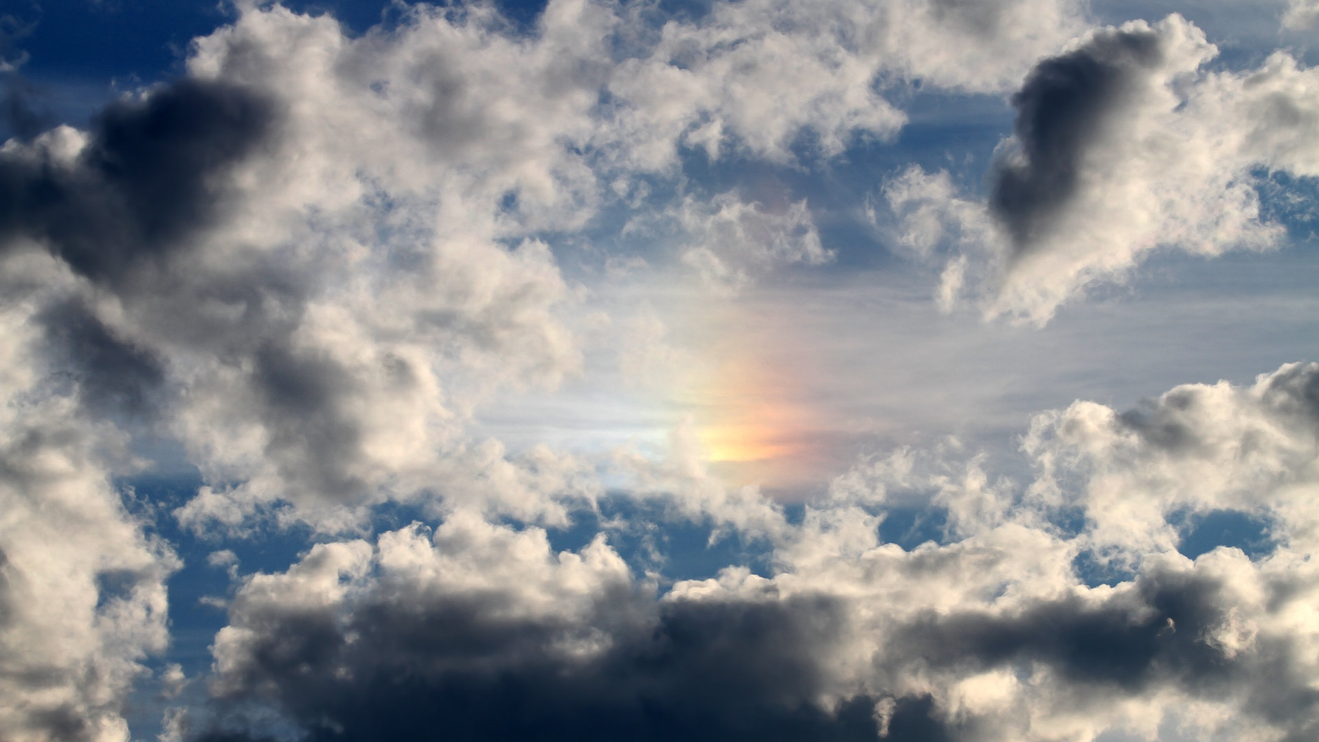 荷兰男队水球传接节奏清晰，荷兰男子三人篮球