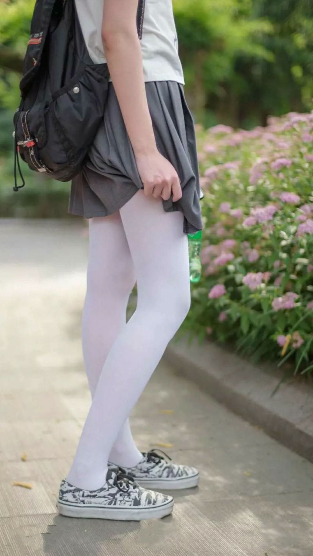 萨默·麦金托什展现新生代自由泳实力，麦金托什游泳