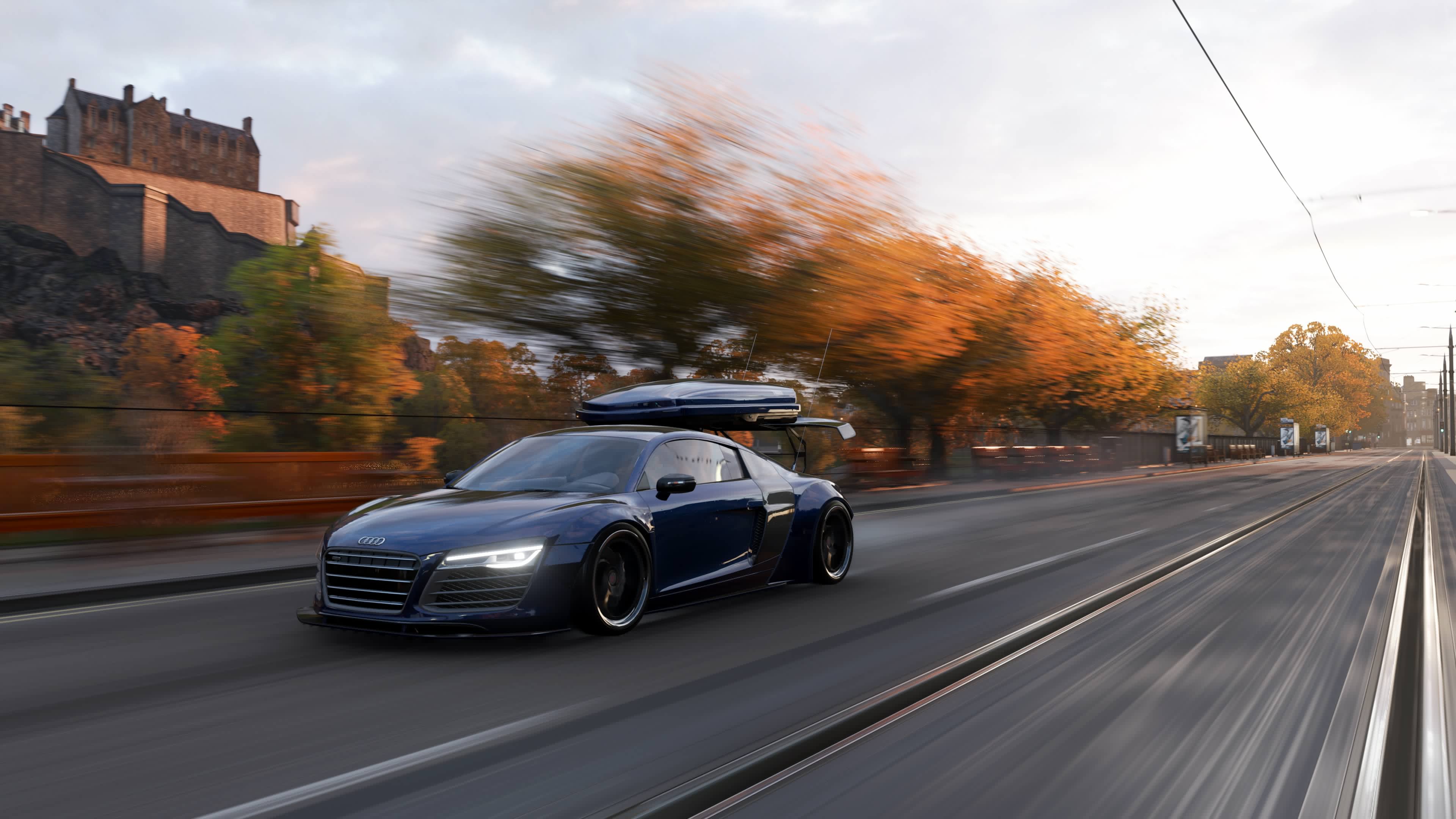 萨默·麦金托什展现新生代自由泳实力，麦金托什游泳