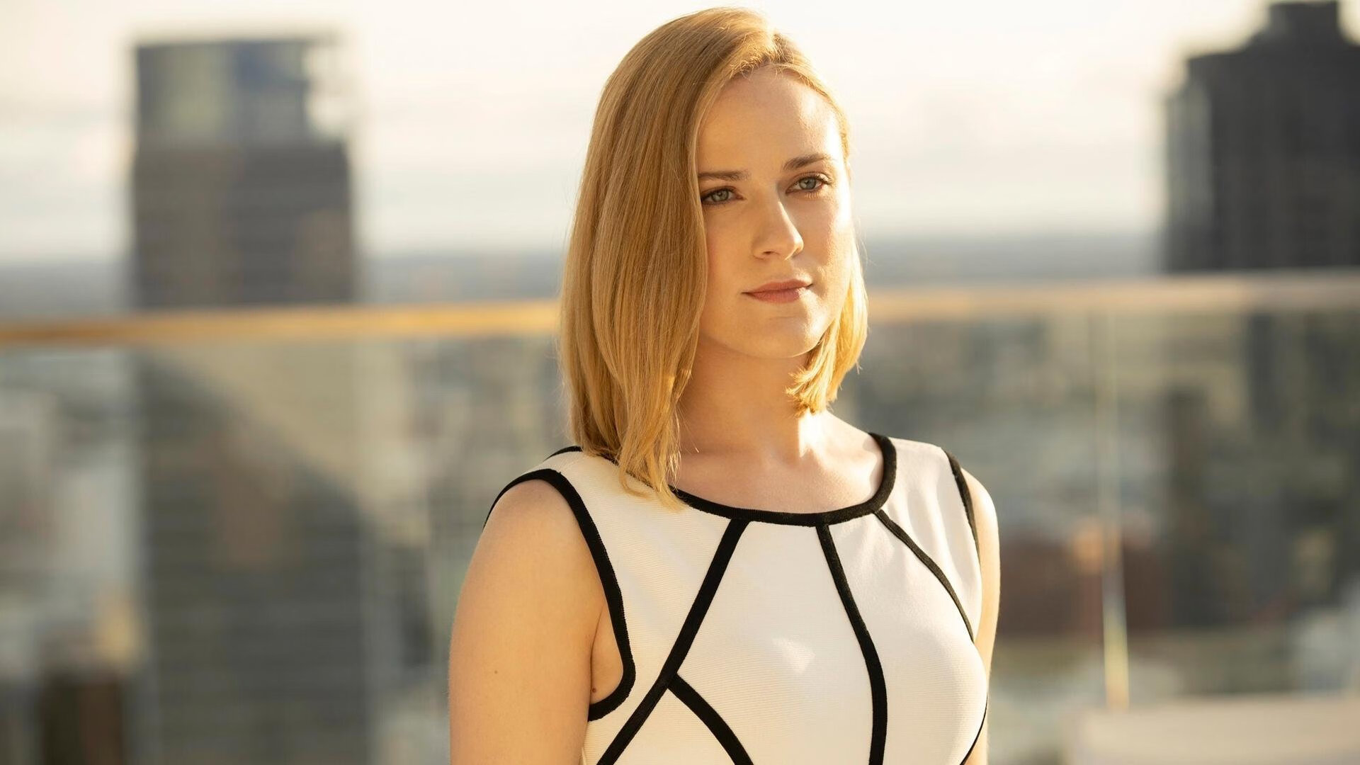 西甲史诗战：超越极限的攻防大战，最新西甲战报