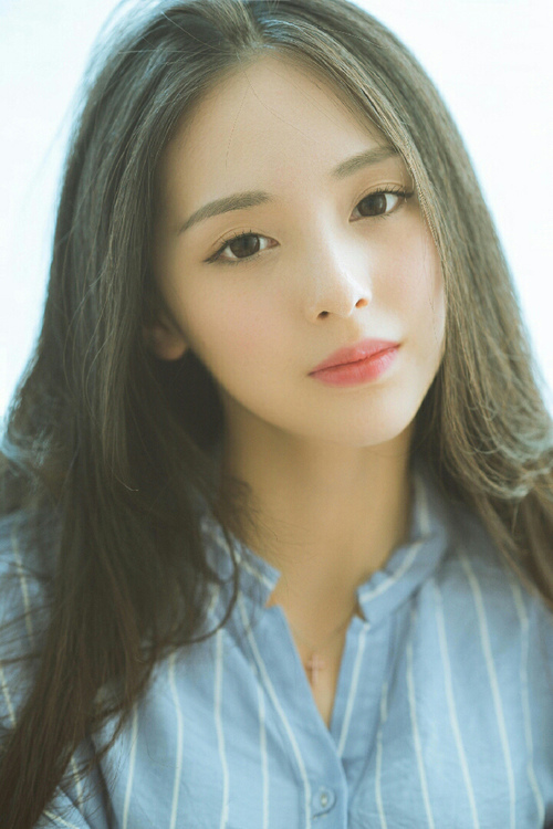 西甲瞬间进球：精彩镜头不断刷屏！，西甲球队进球纪录